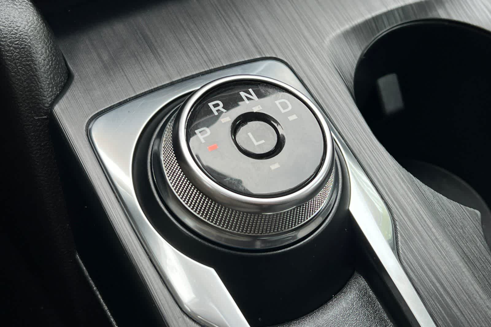 Thumbnail: 2022 Ford Escape - 27