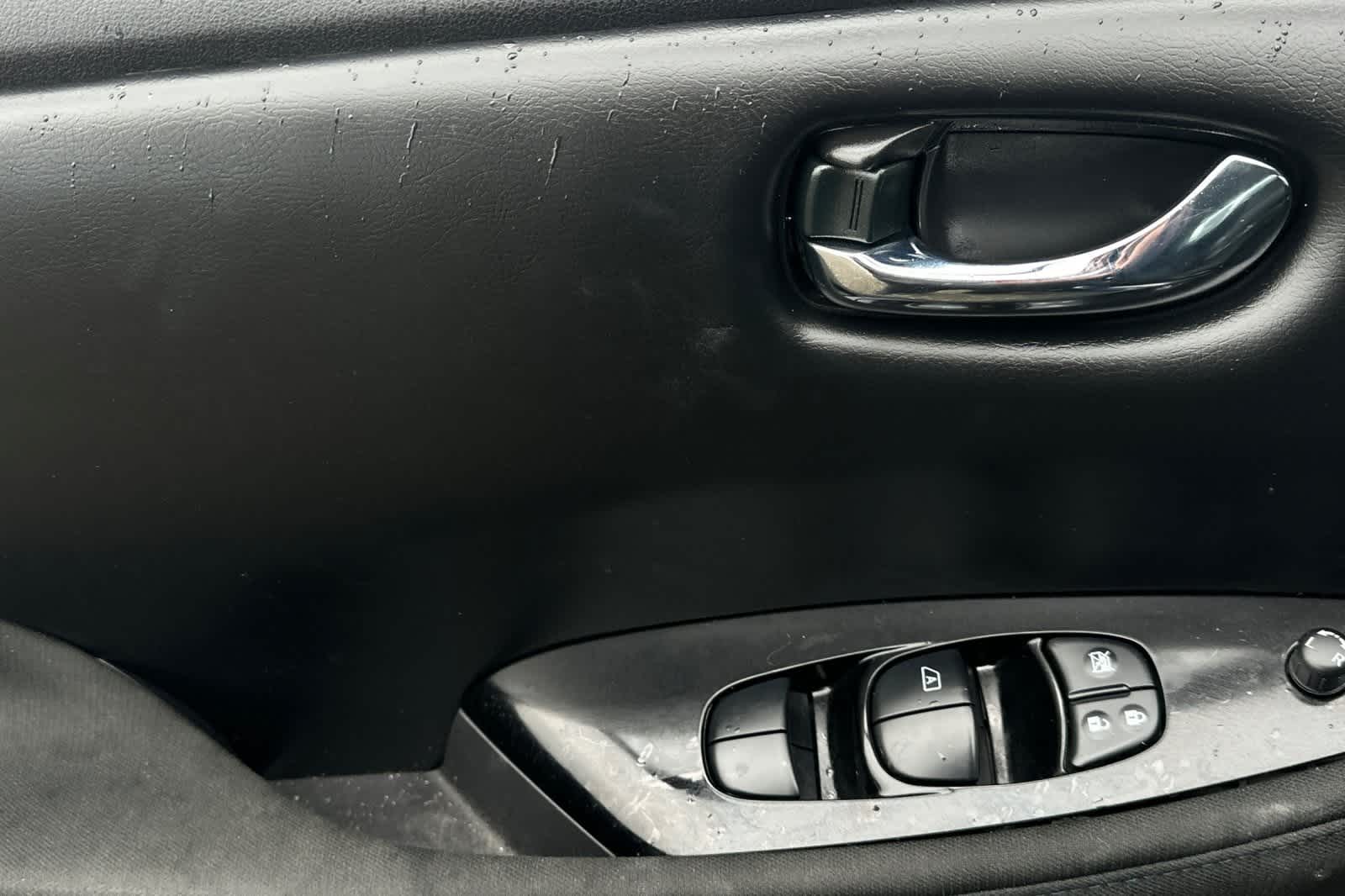 Thumbnail: 2024 Nissan Leaf - 13