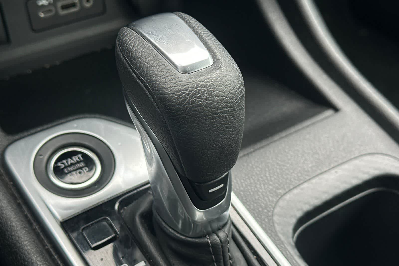 Thumbnail: 2024 Nissan Sentra - 21