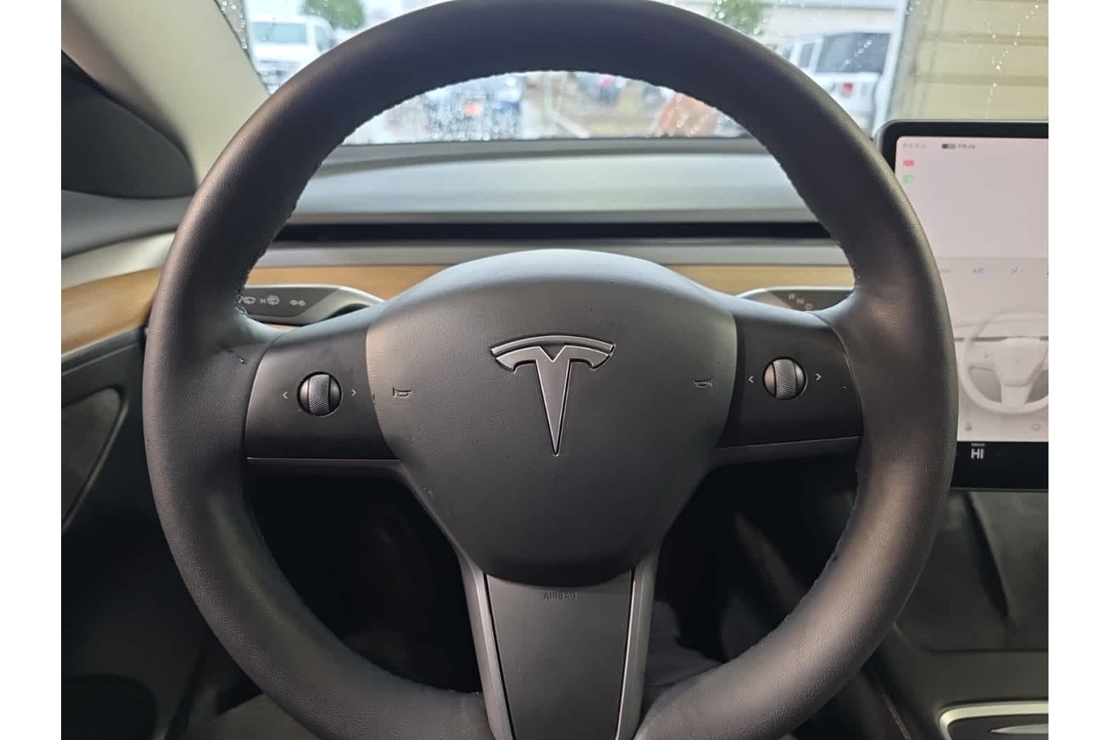 Thumbnail: 2023 Tesla Model 3 - 24