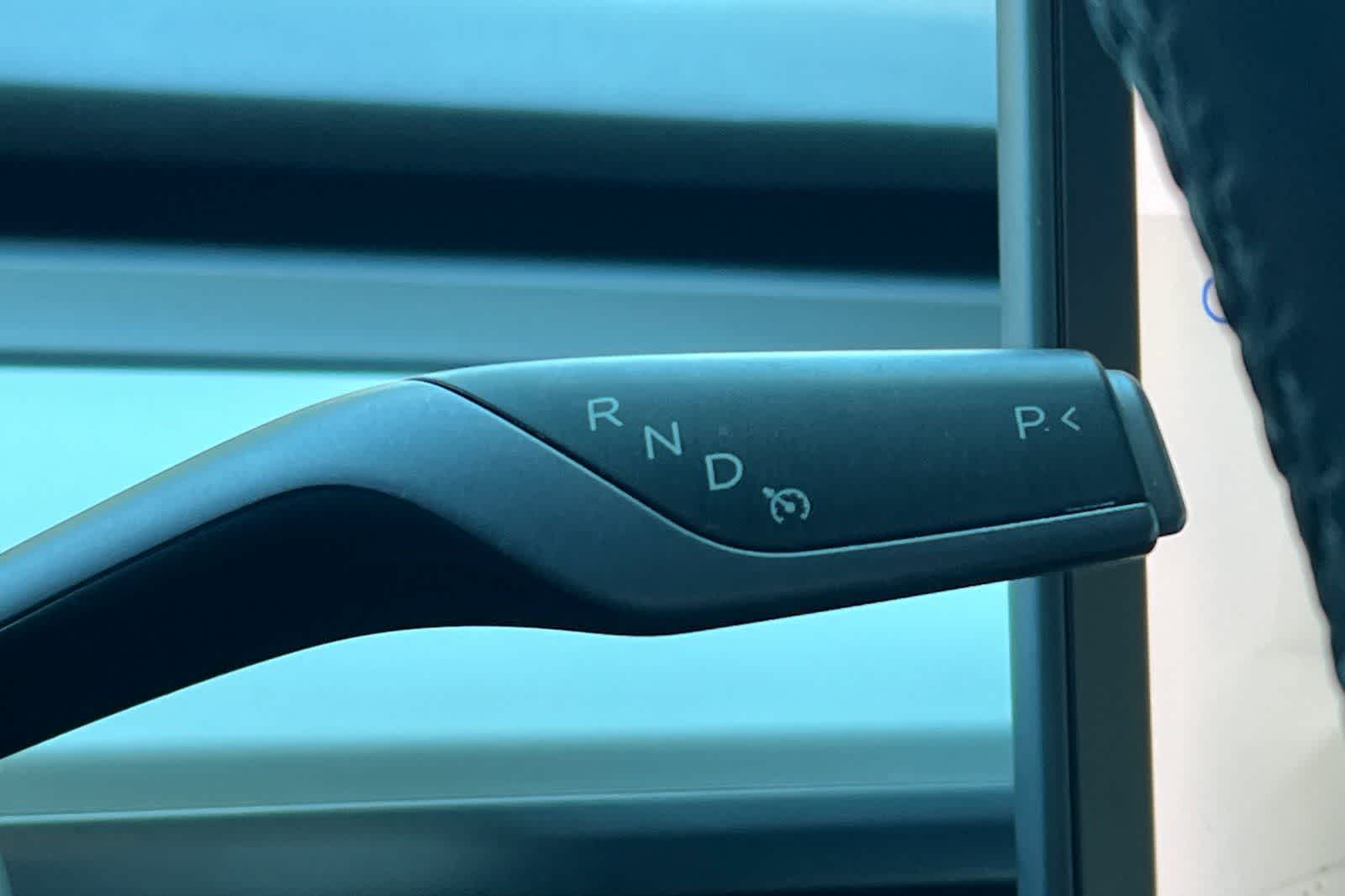 Thumbnail: 2020 Tesla Model Y - 24