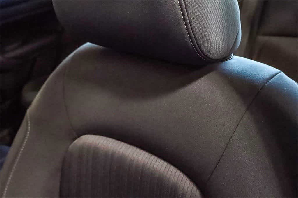 Thumbnail: 2025 Nissan Altima - 22