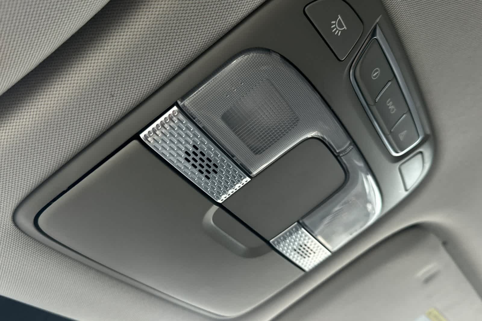 Thumbnail: 2020 Kia Telluride - 37