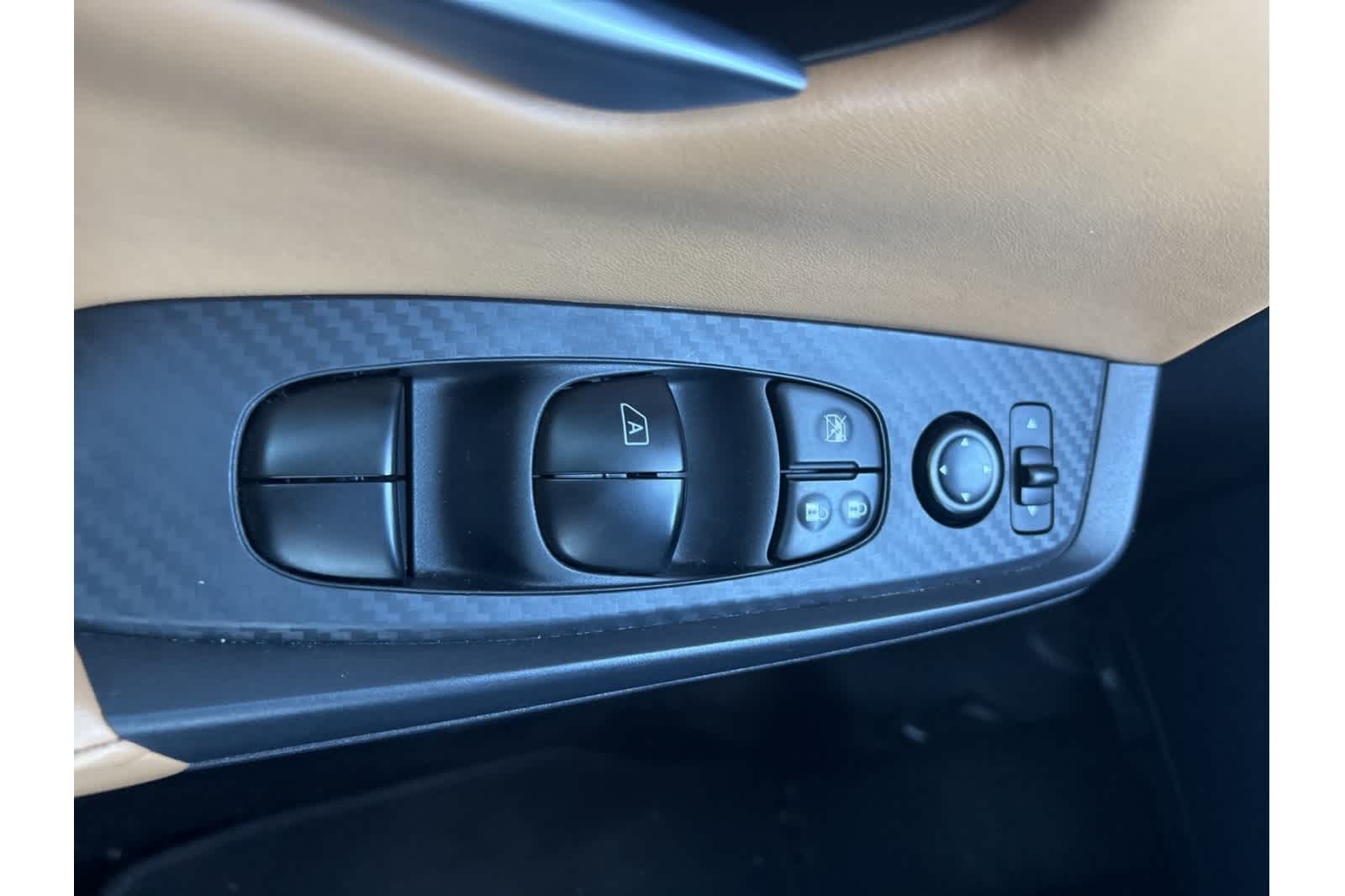 Thumbnail: 2025 Nissan Sentra - 13