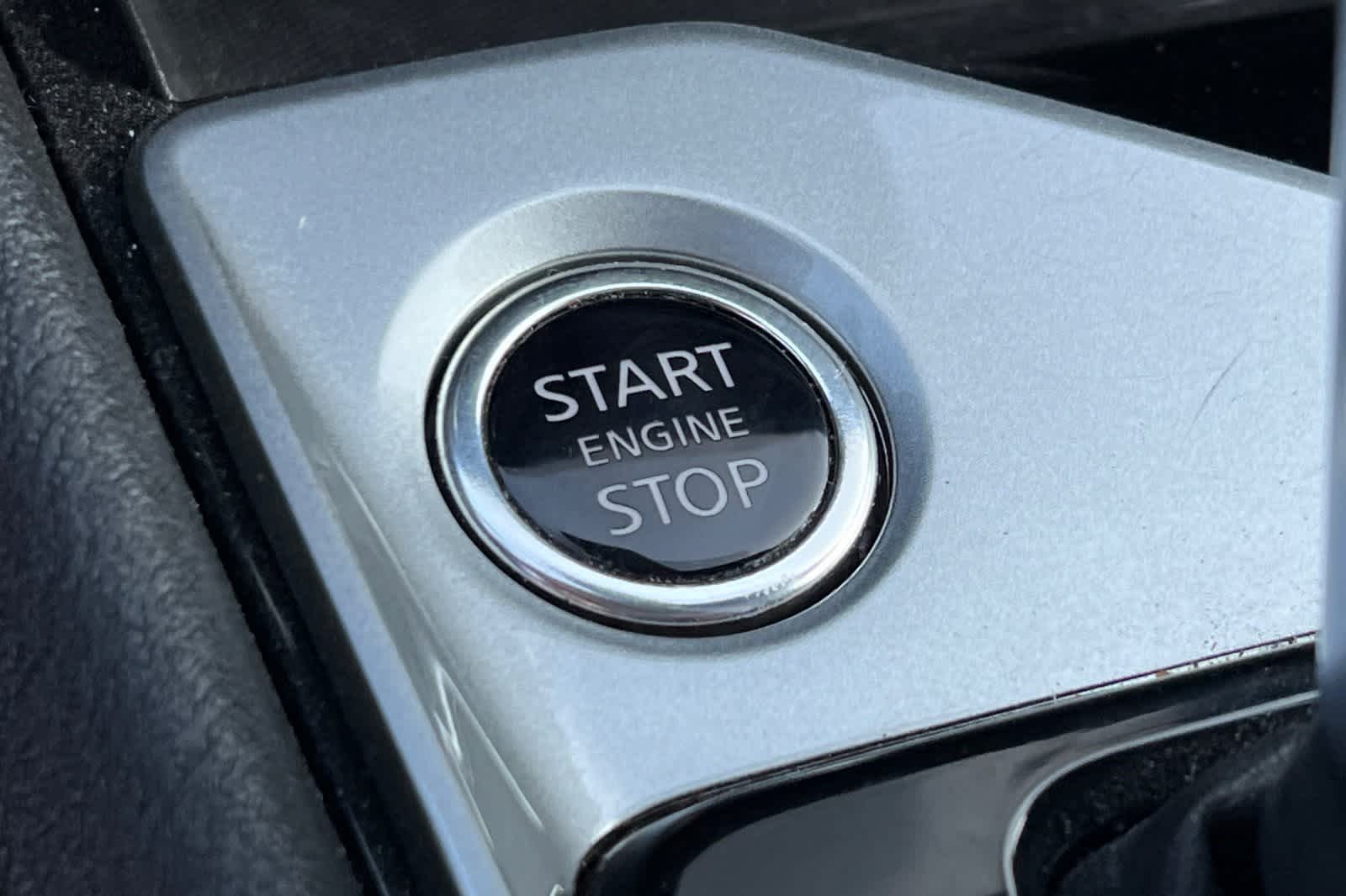 Thumbnail: 2024 Nissan Altima - 26