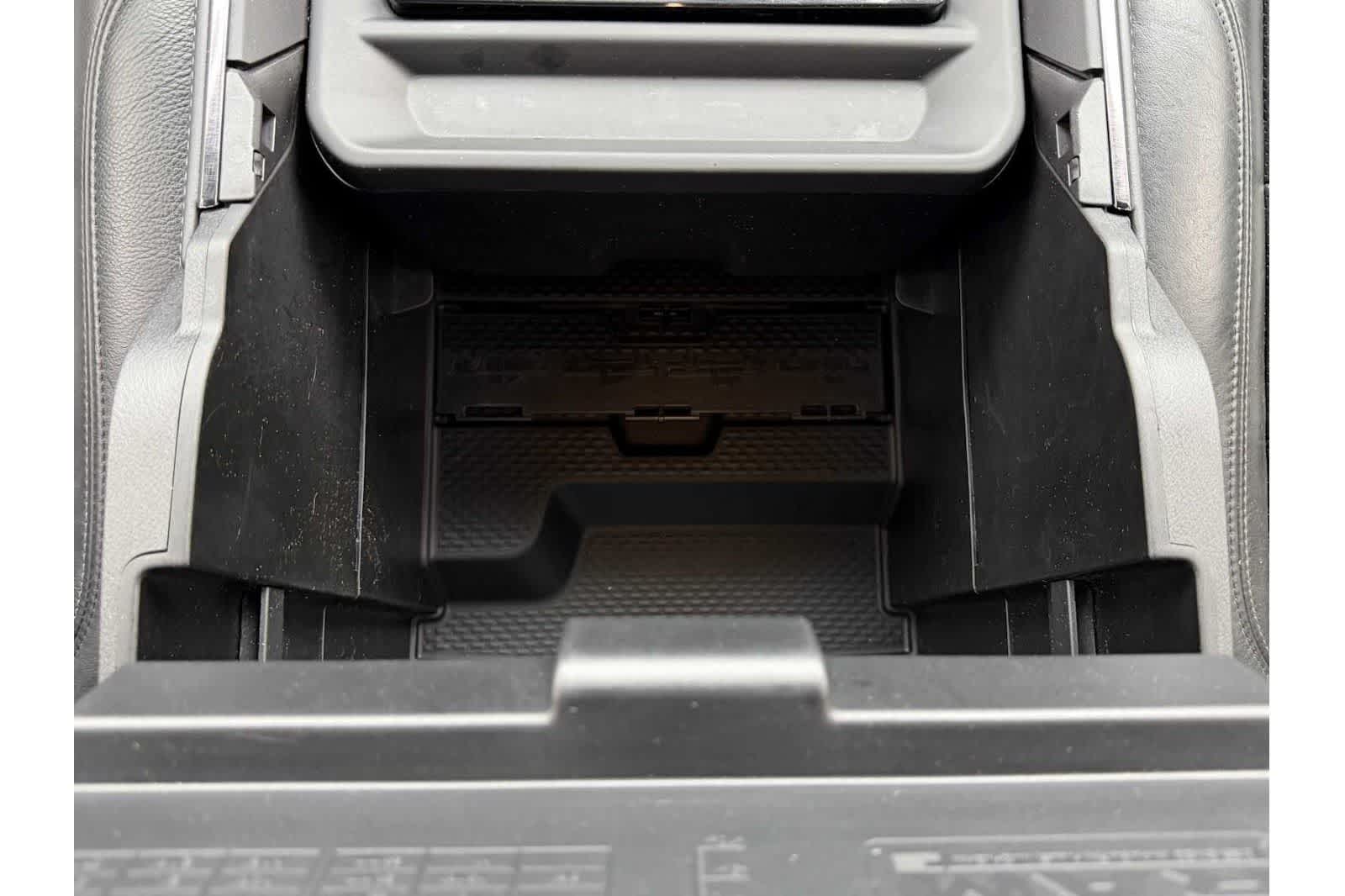 Thumbnail: 2024 RAM 3500 - 25