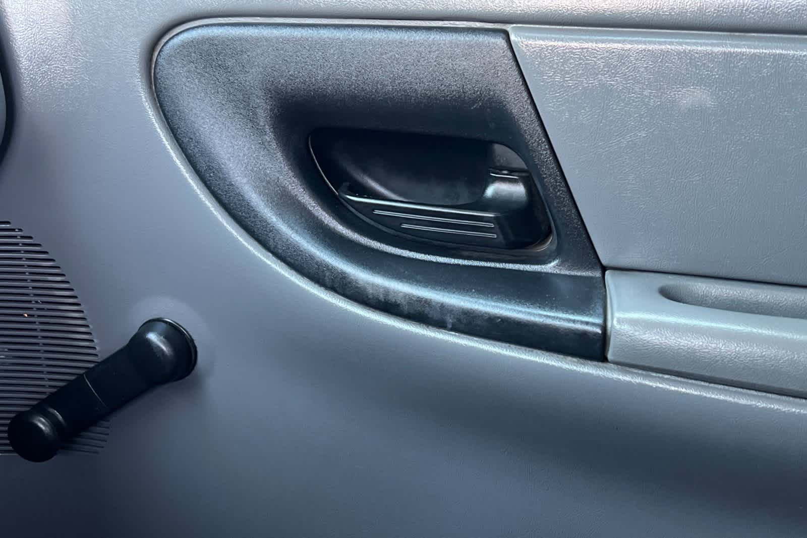 Thumbnail: 2010 Ford Ranger - 19