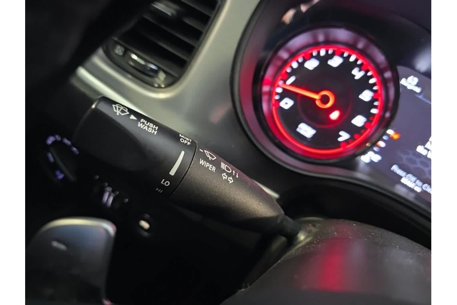 Thumbnail: 2022 Dodge Charger - 25