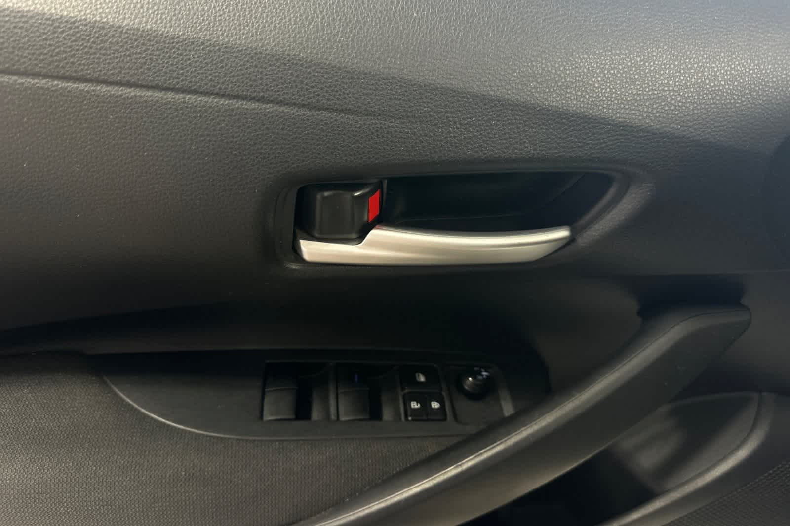 Thumbnail: 2020 Toyota Corolla - 15