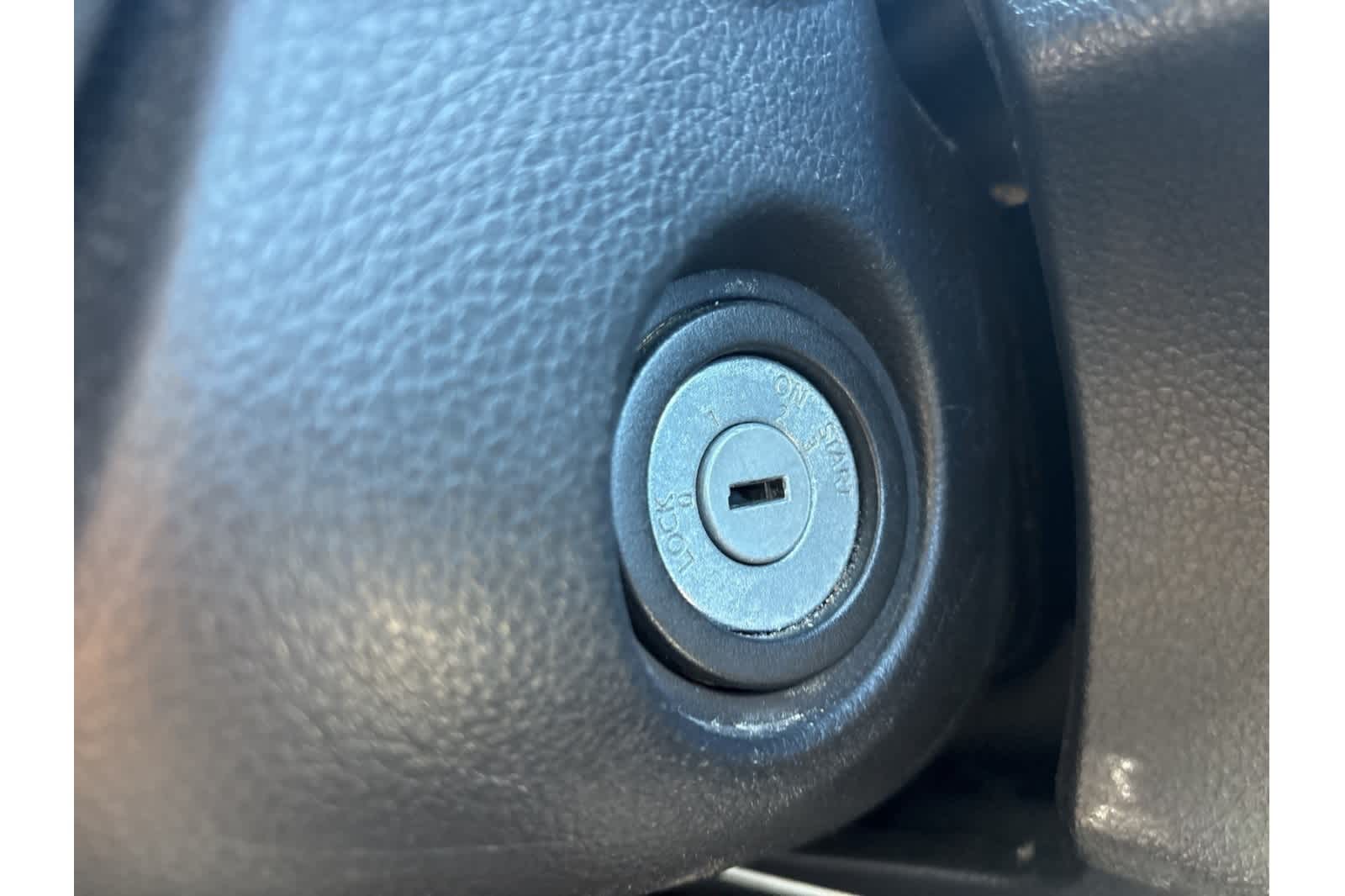 Thumbnail: 2018 Nissan Rogue - 7