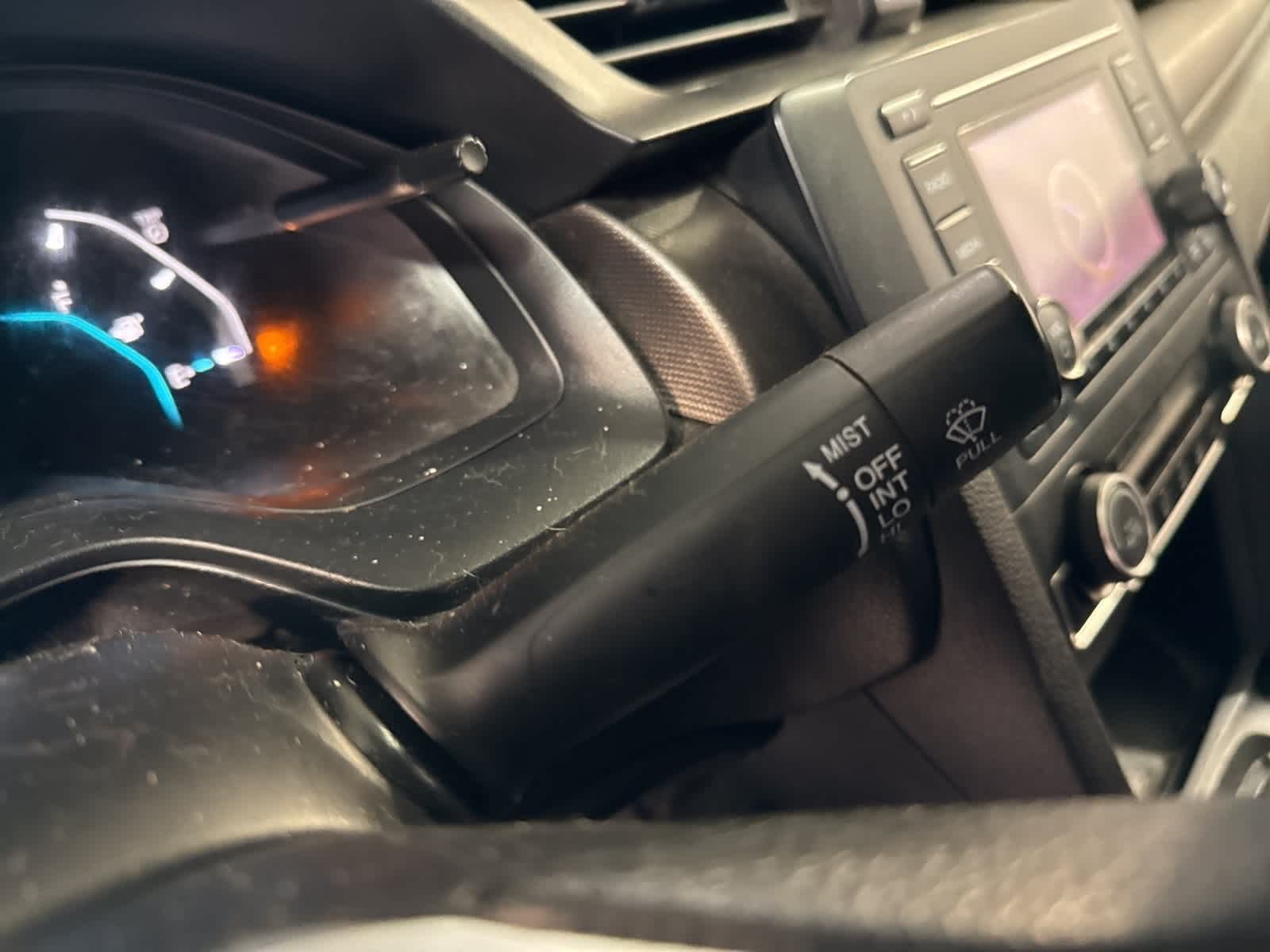 Thumbnail: 2019 Honda Civic - 27