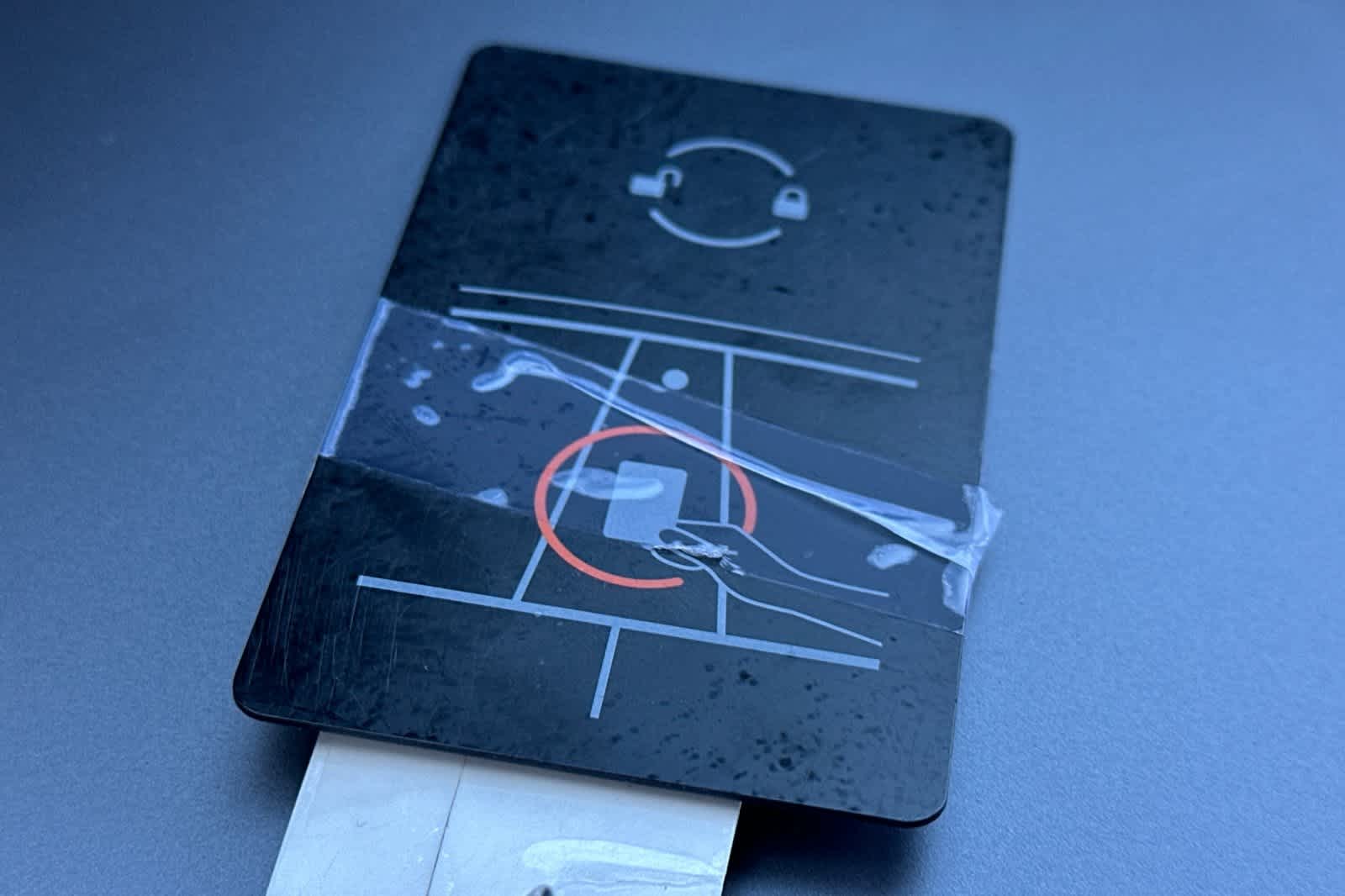 Thumbnail: 2019 Tesla Model 3 - 27