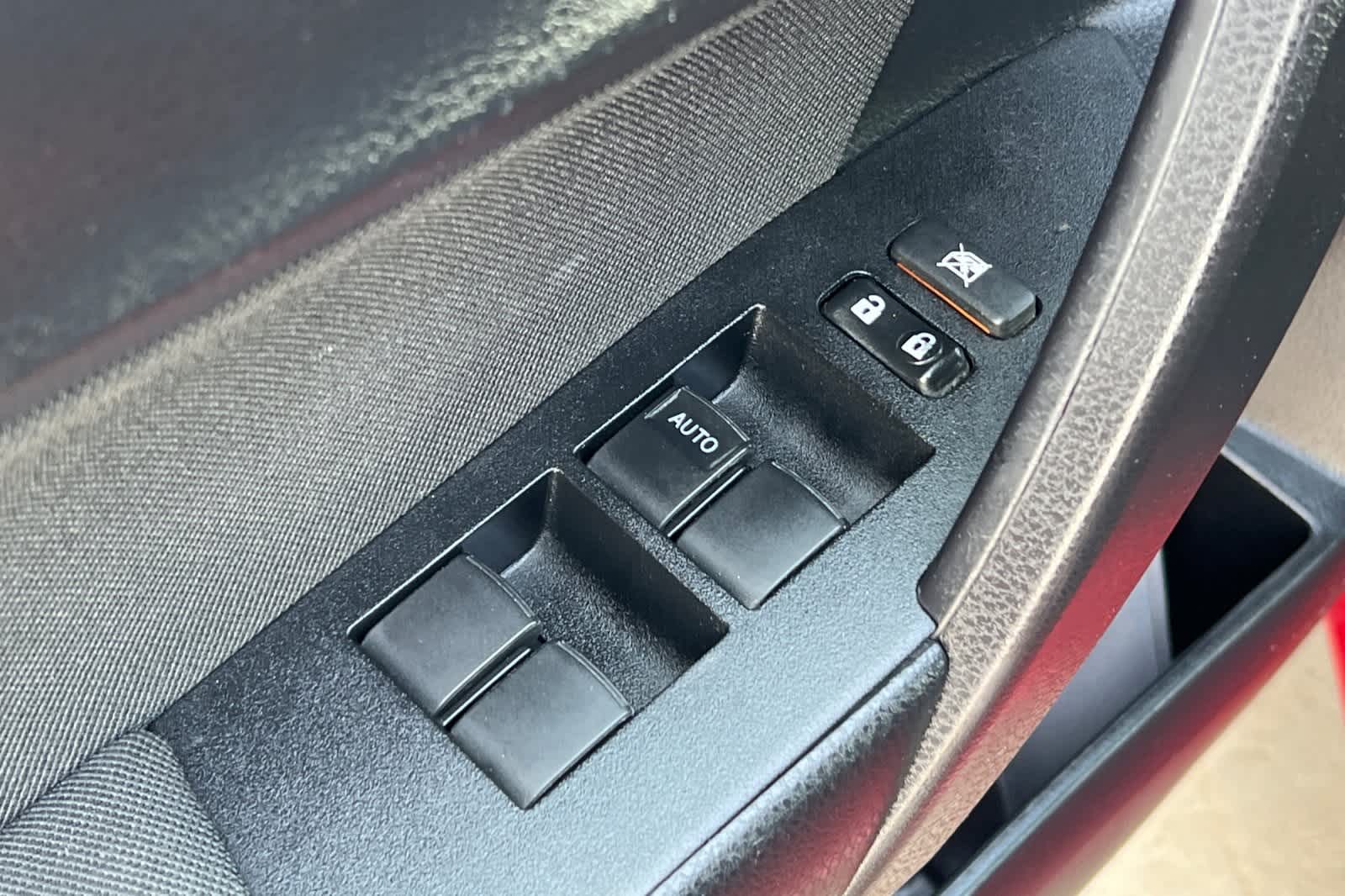 Thumbnail: 2017 Toyota Corolla - 14