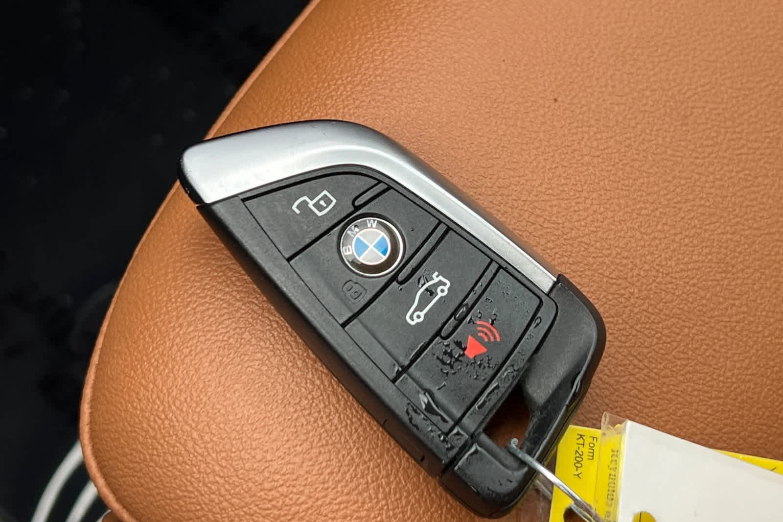 Thumbnail: 2023 BMW i4 - 26