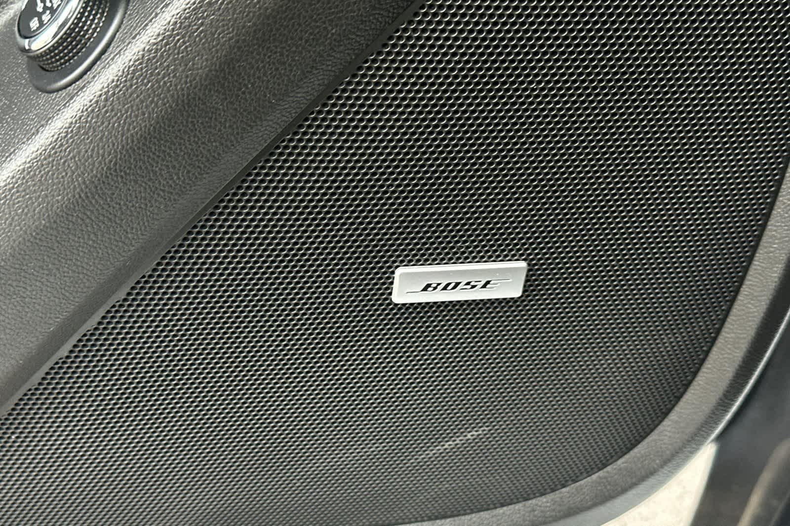 Thumbnail: 2023 Chevrolet Traverse - 22