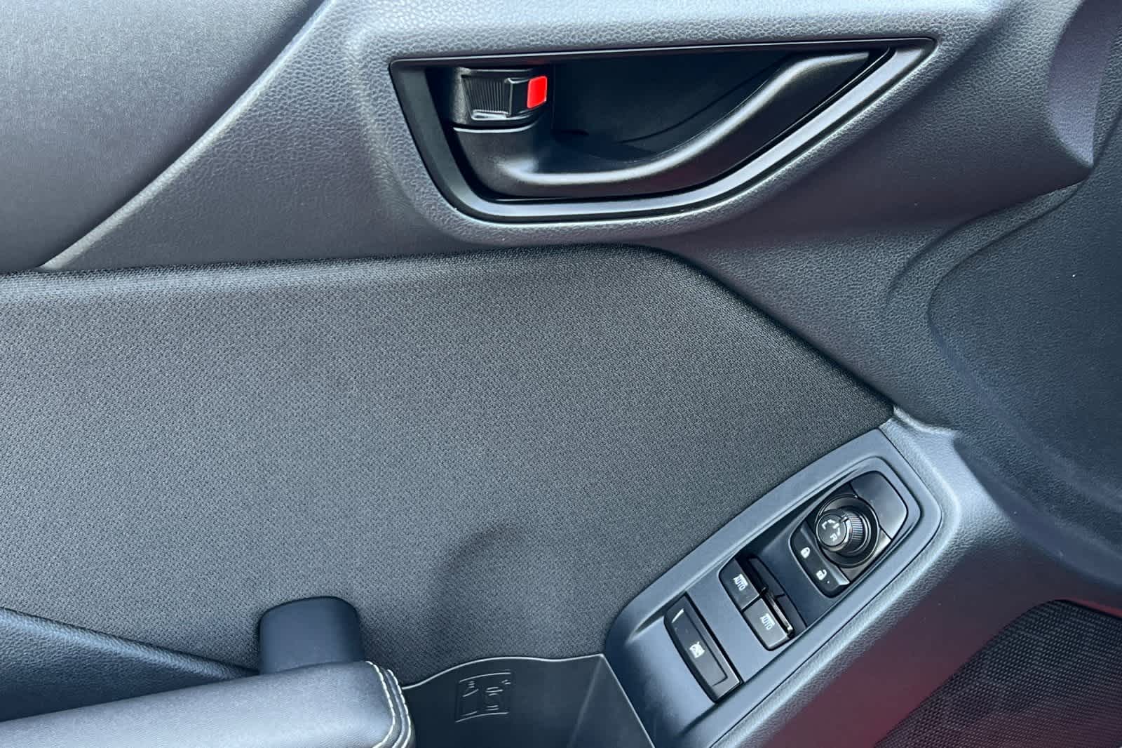 Thumbnail: 2026 Toyota GR86 - 13