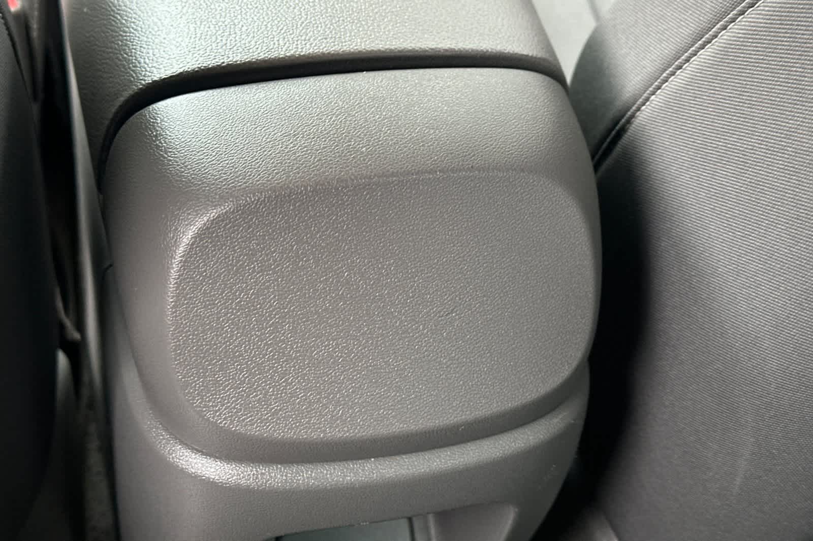 Thumbnail: 2024 Hyundai Elantra - 15