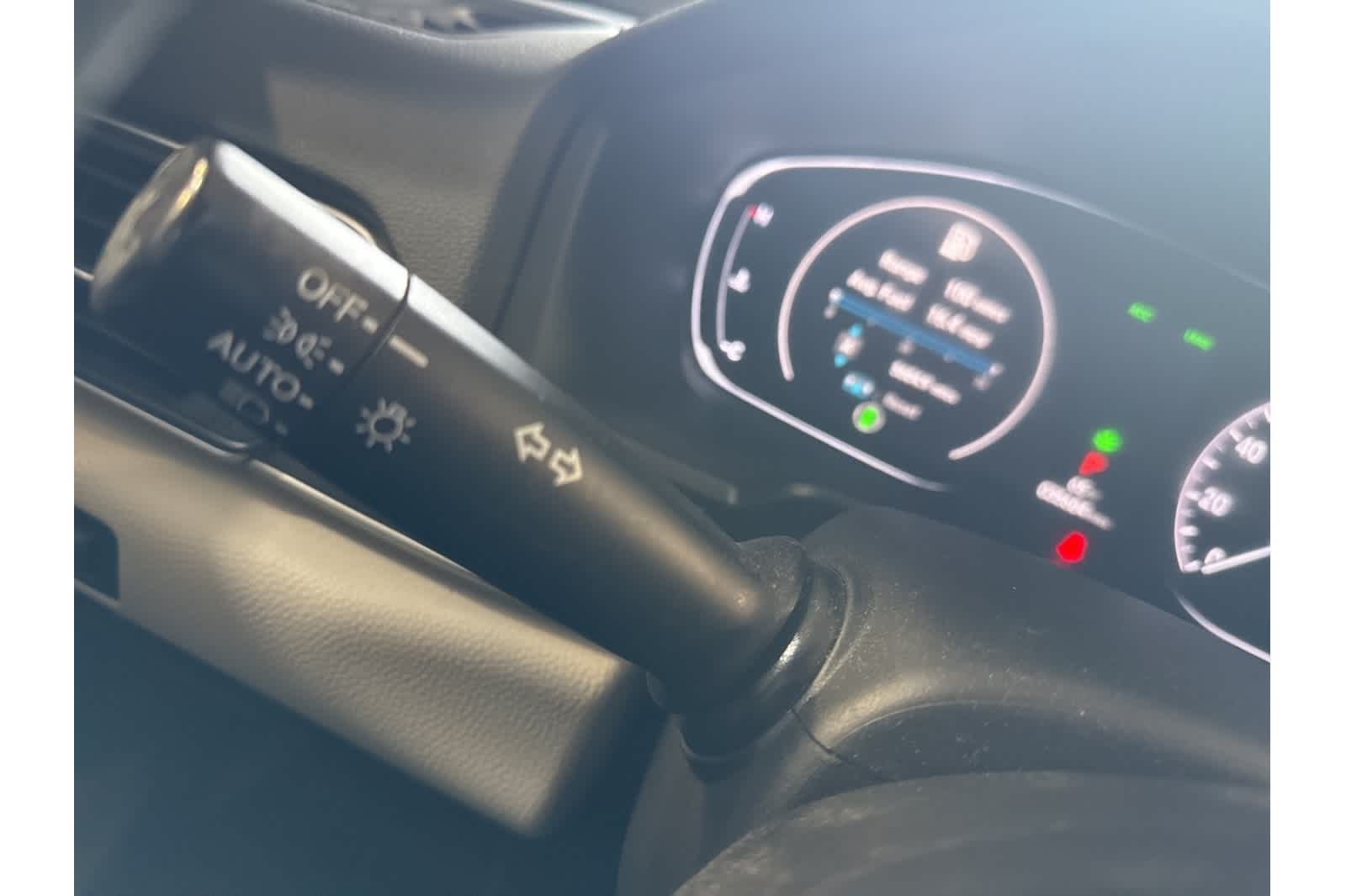 Thumbnail: 2018 Honda Accord - 30