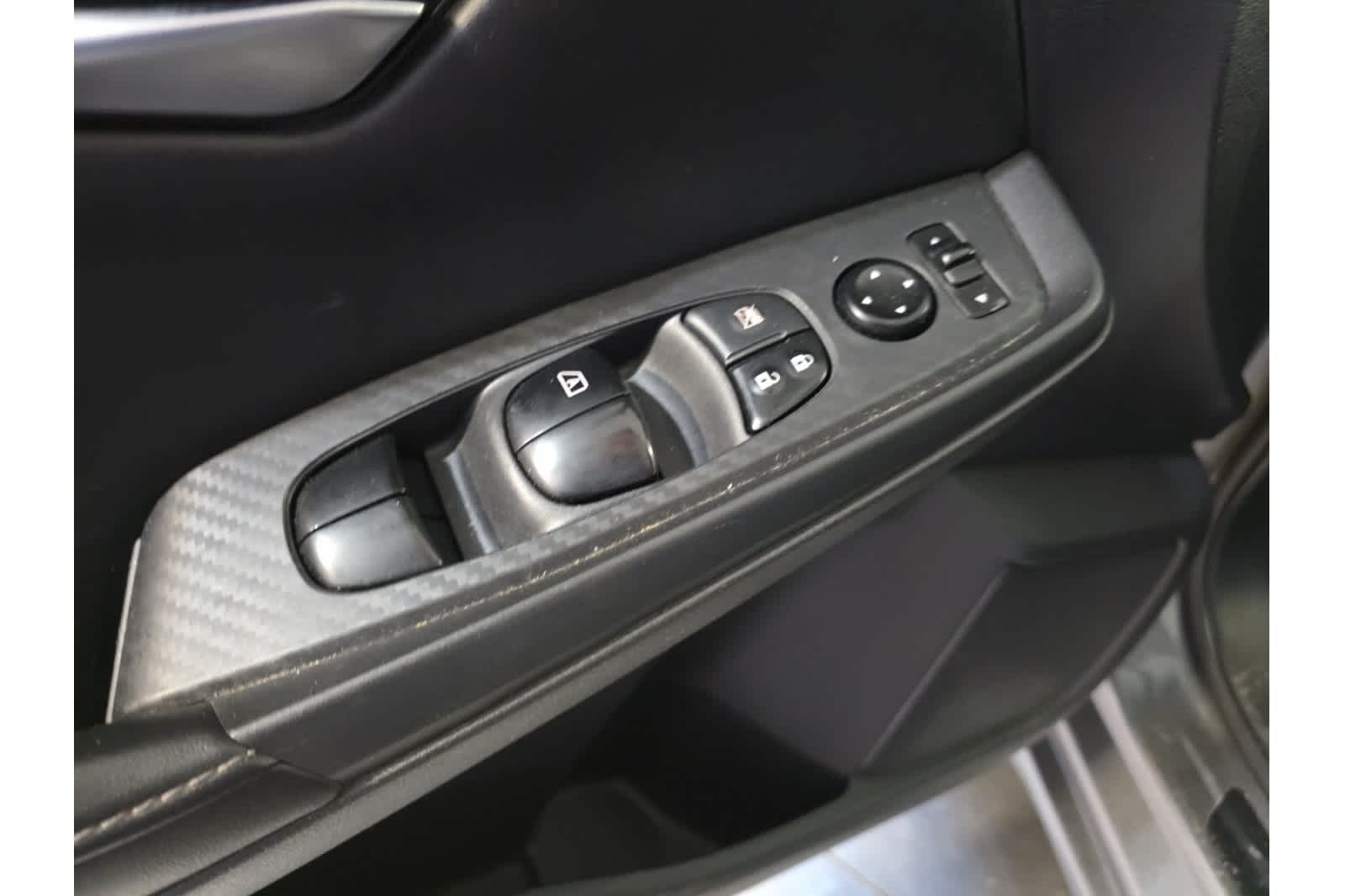 Thumbnail: 2021 Nissan Sentra - 20