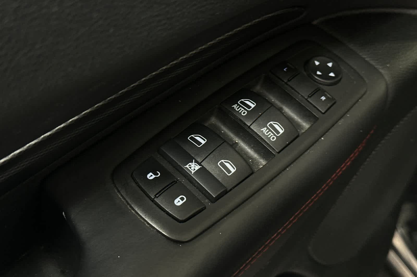 Thumbnail: 2024 Dodge Durango - 15