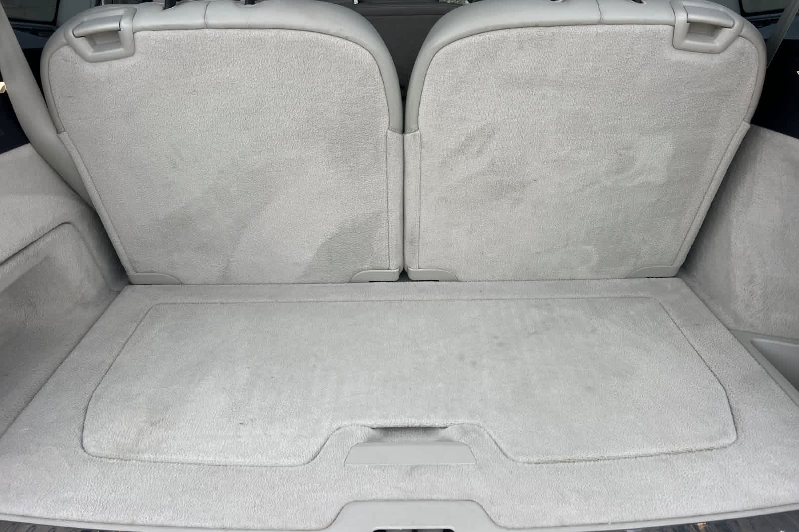 Thumbnail: 2016 Volvo XC90 - 17