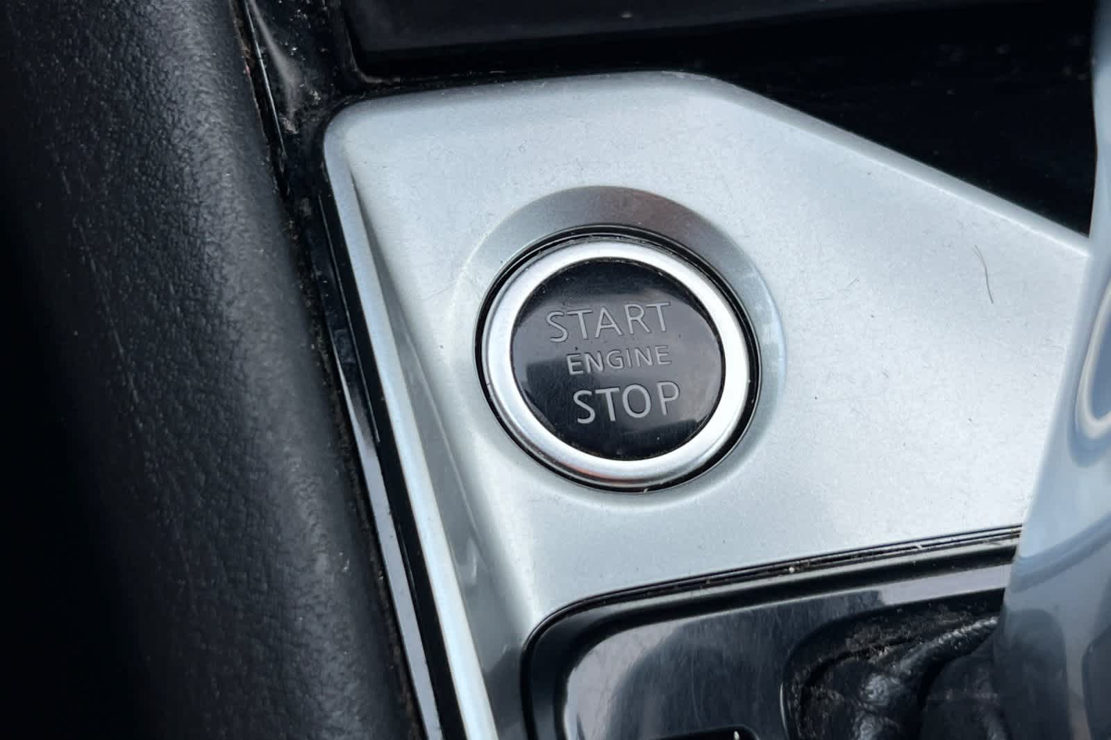 Thumbnail: 2020 Nissan Altima - 24