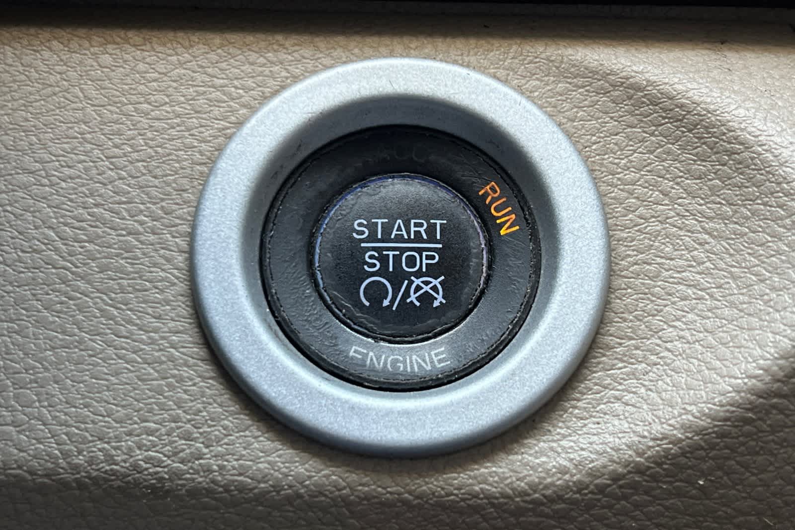 Thumbnail: 2013 RAM 2500 - 25