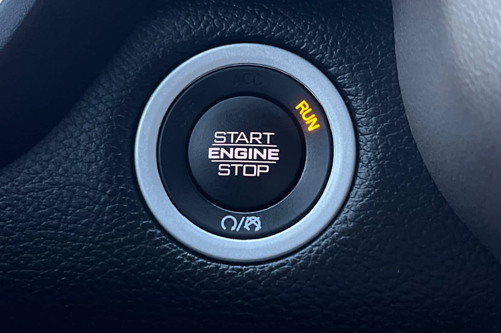 Thumbnail: 2021 RAM 1500 - 27