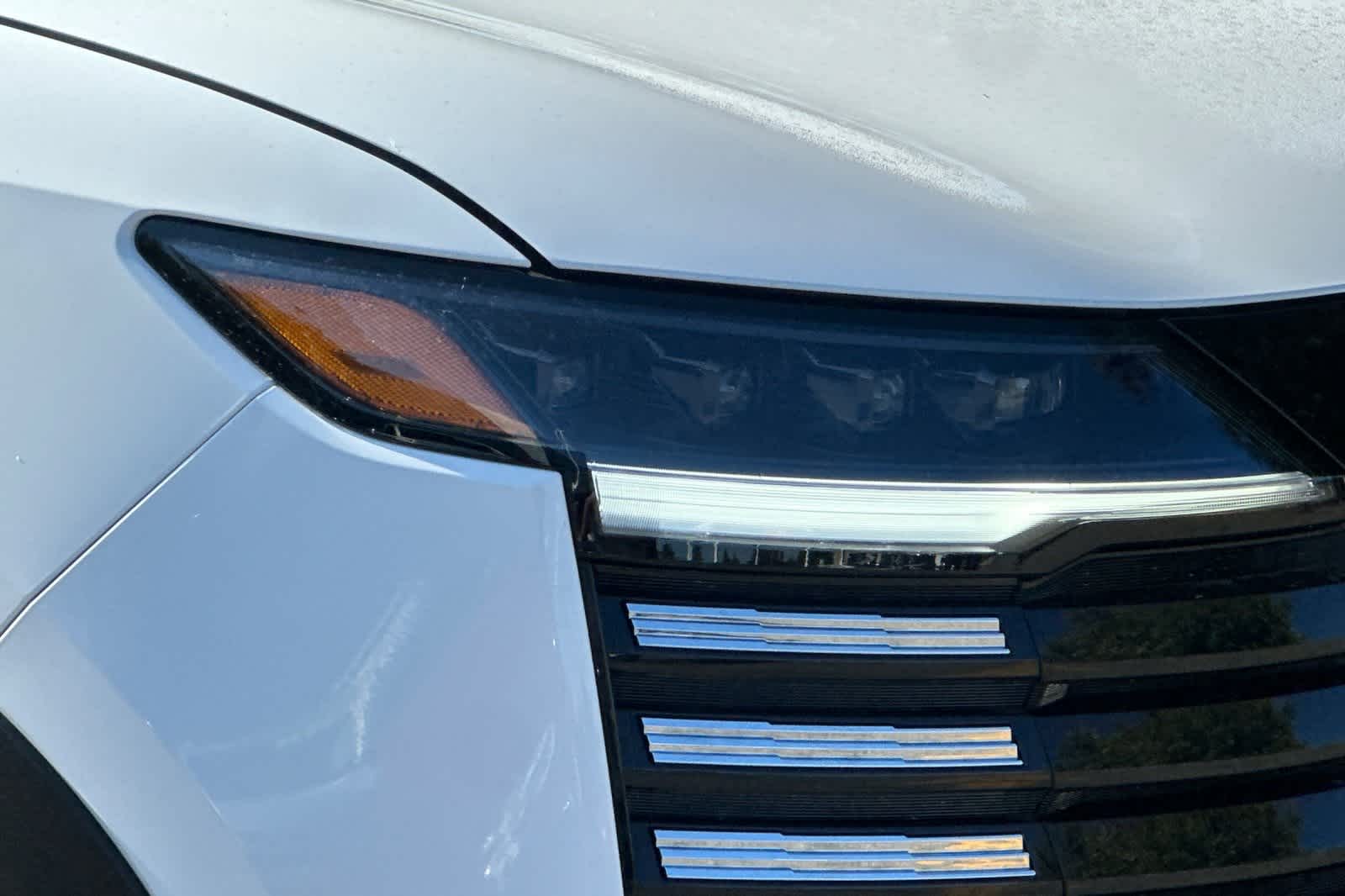 Thumbnail: 2026 Nissan Kicks - 29