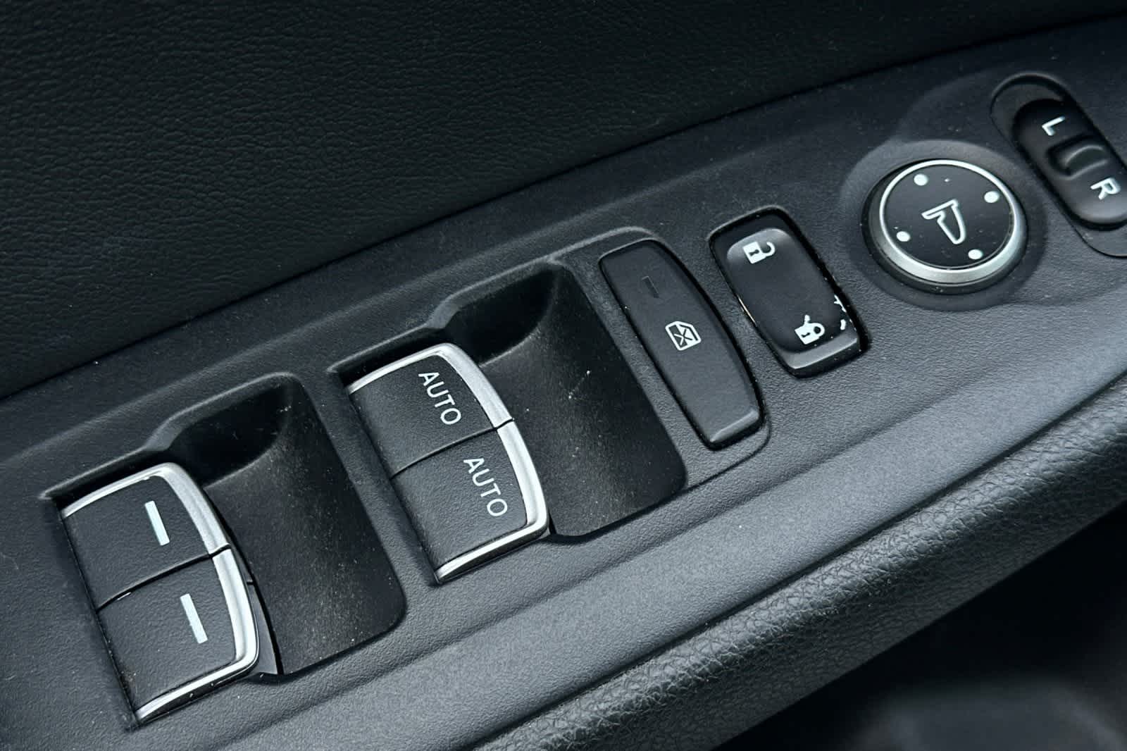 Thumbnail: 2020 Honda Accord - 14