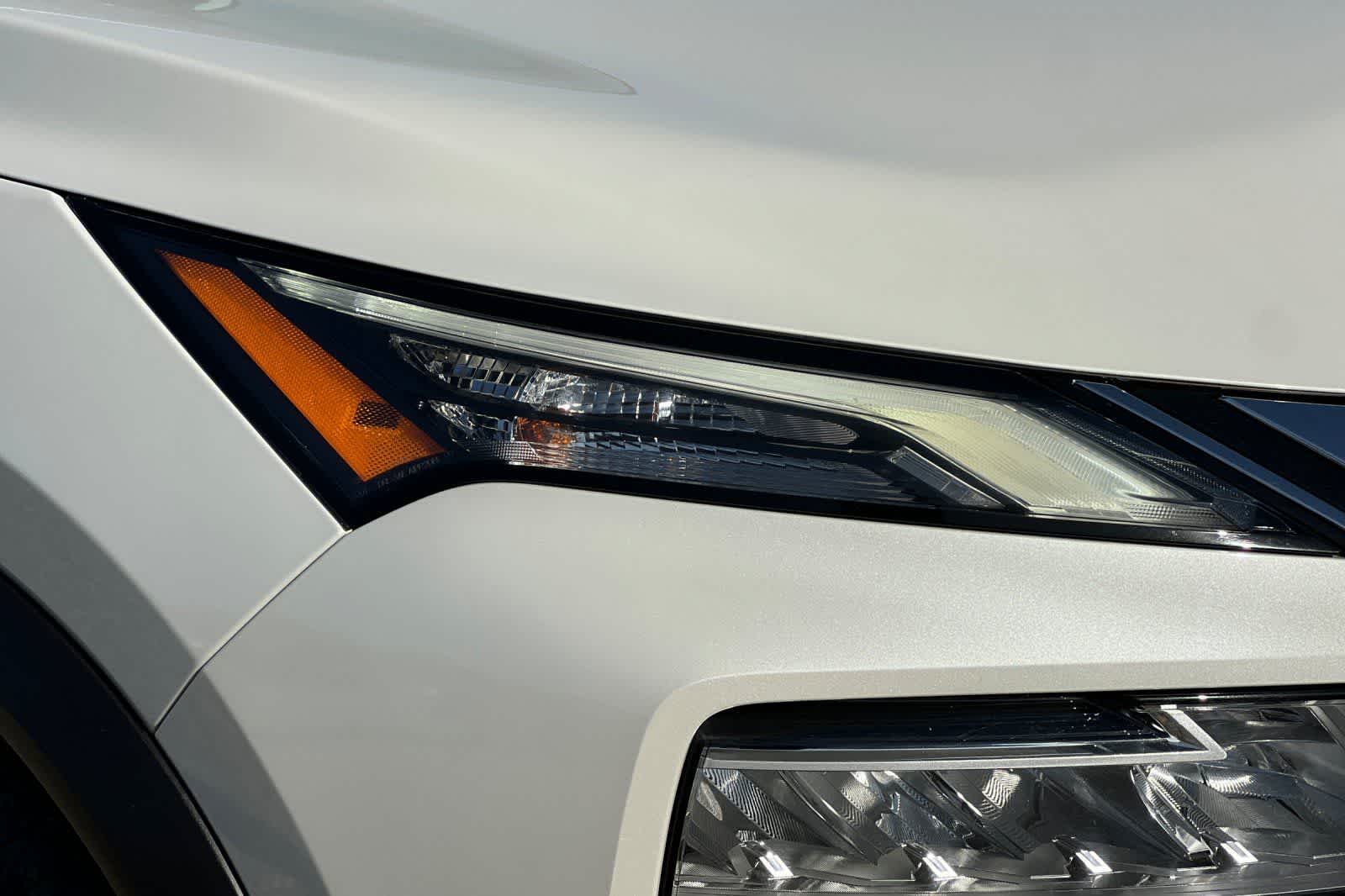 Thumbnail: 2022 Nissan Rogue - 36