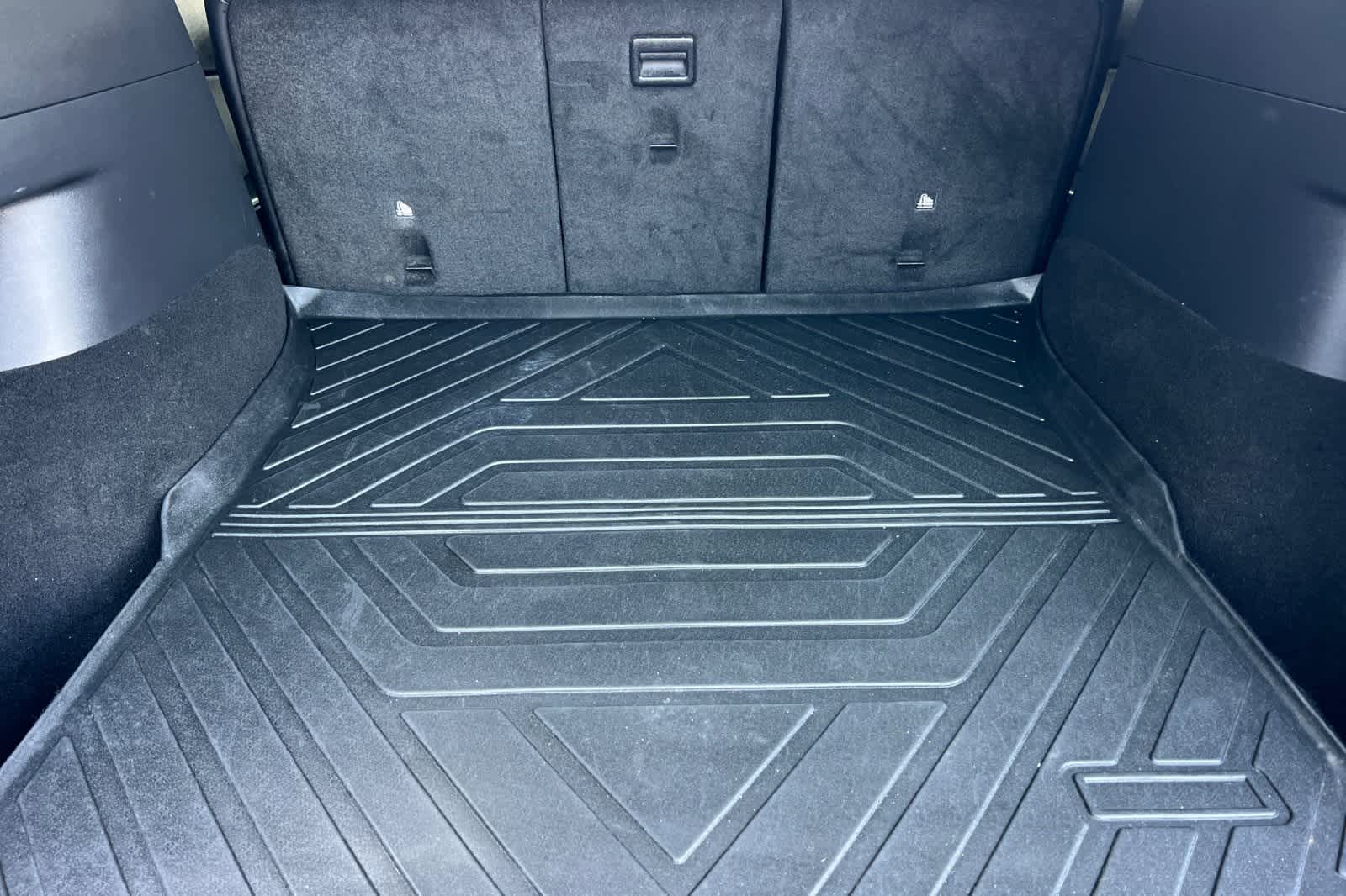 Thumbnail: 2021 Tesla Model Y - 18