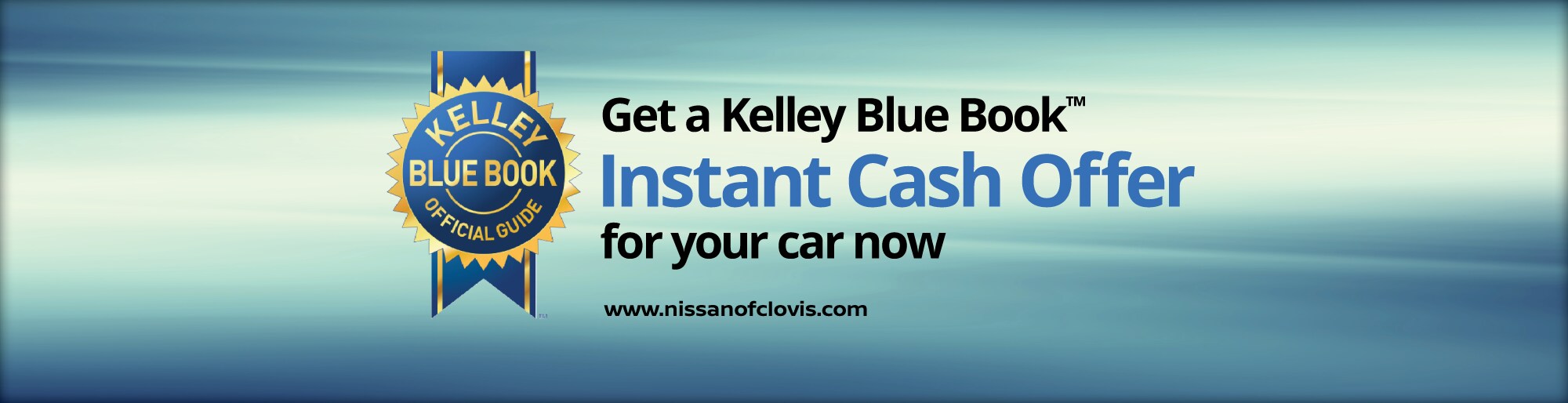 New & Used Nissan Dealership in Clovis Nissan of Clovis serving