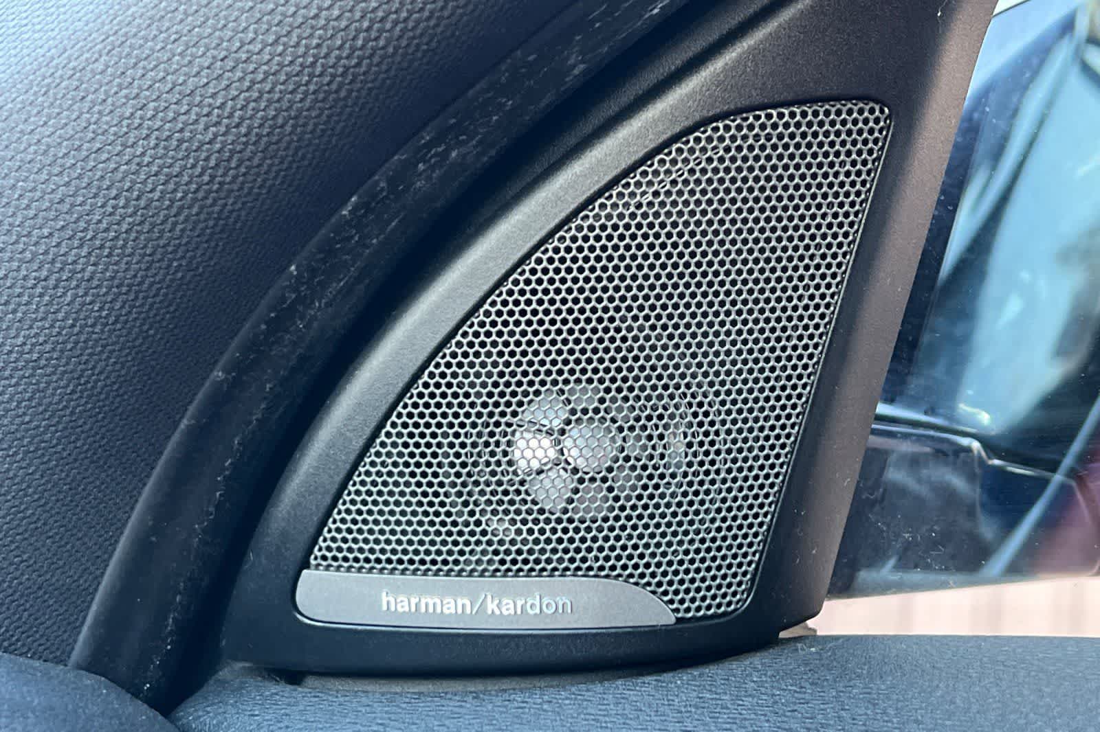 Thumbnail: 2020 BMW X2 - 22