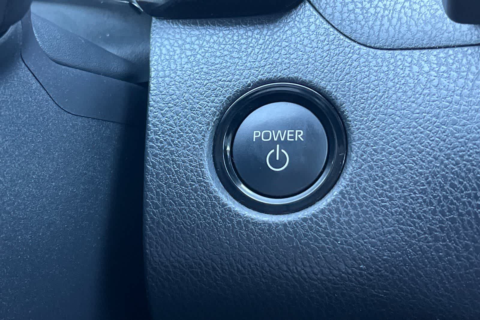 Thumbnail: 2025 Toyota Camry - 24