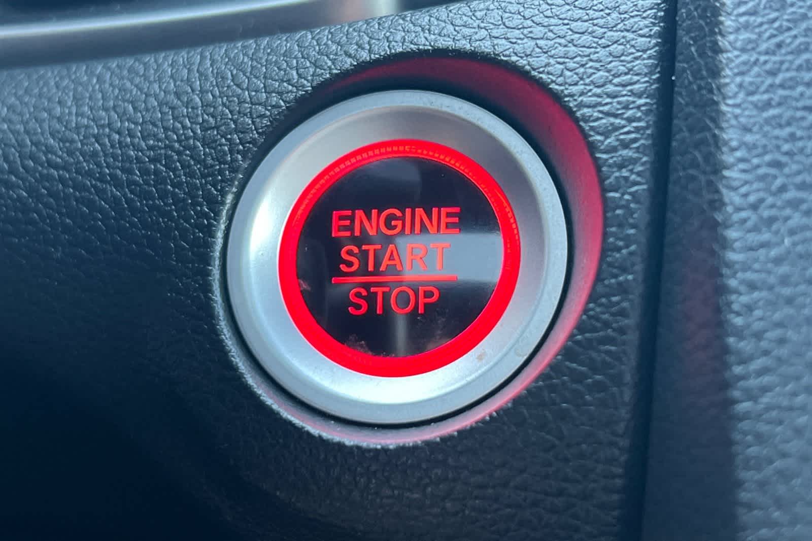 Thumbnail: 2021 Honda Civic - 27