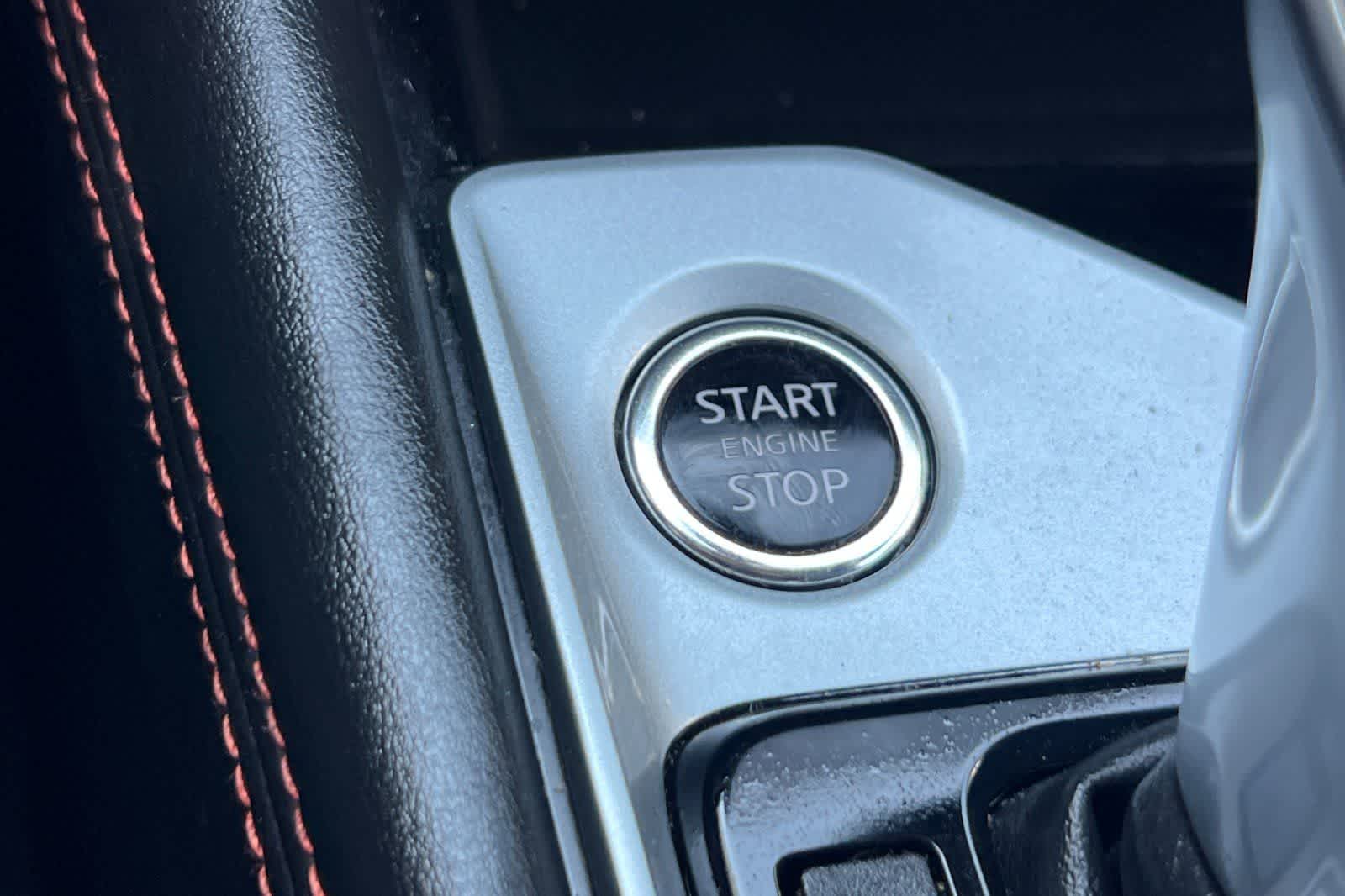 Thumbnail: 2023 Nissan Altima - 26