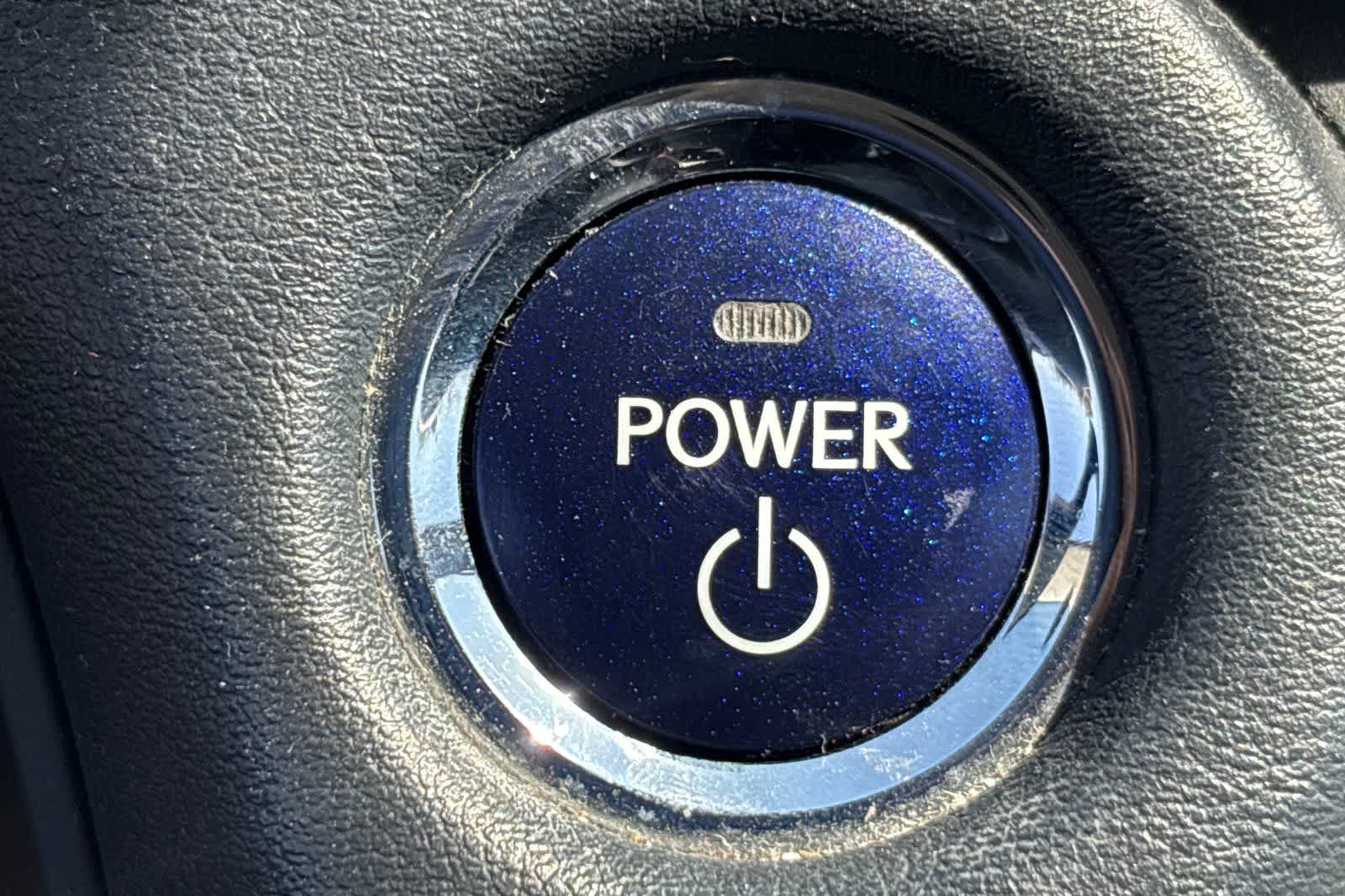 Thumbnail: 2012 Lexus CT - 24