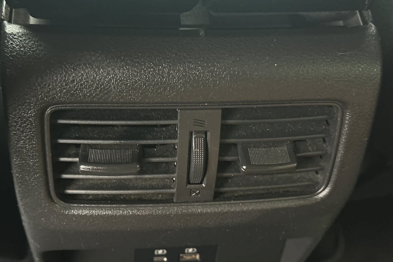 Thumbnail: 2023 Nissan Rogue - 15