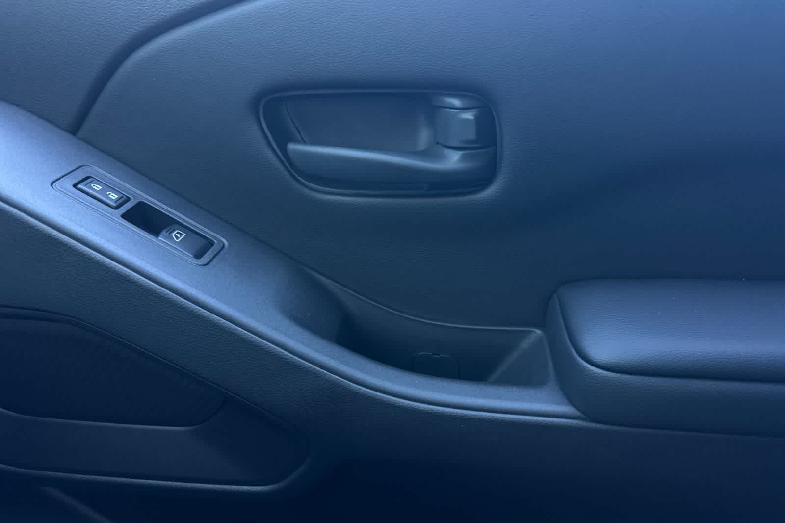 Thumbnail: 2026 Nissan Frontier - 18