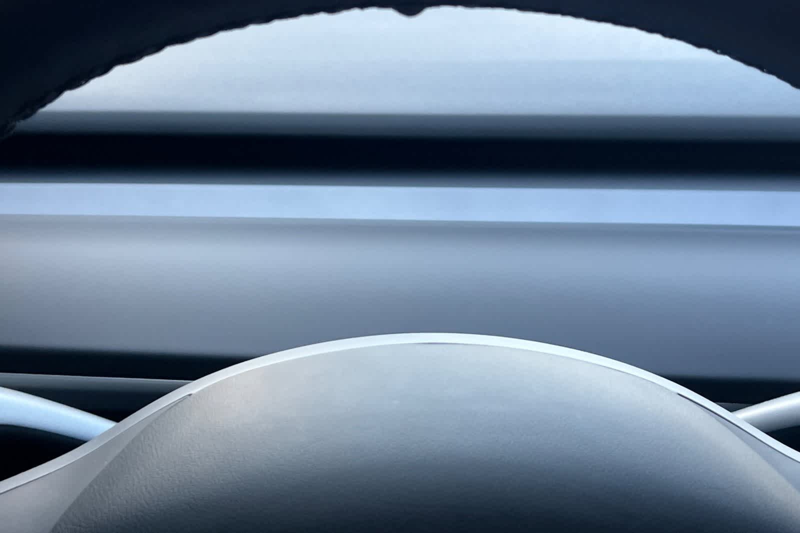 Thumbnail: 2024 Tesla Model Y - 27