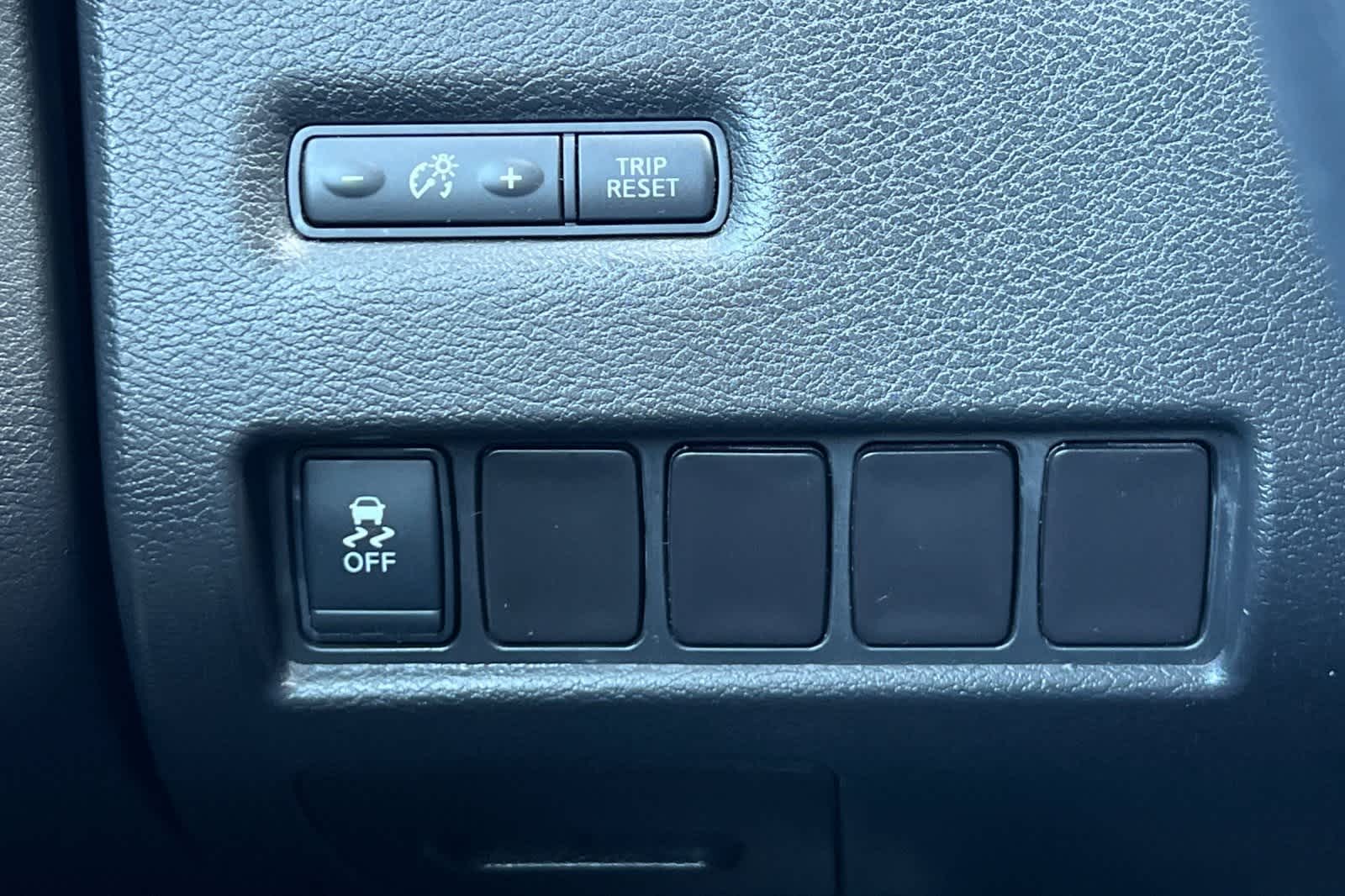 Thumbnail: 2015 Nissan Murano - 34