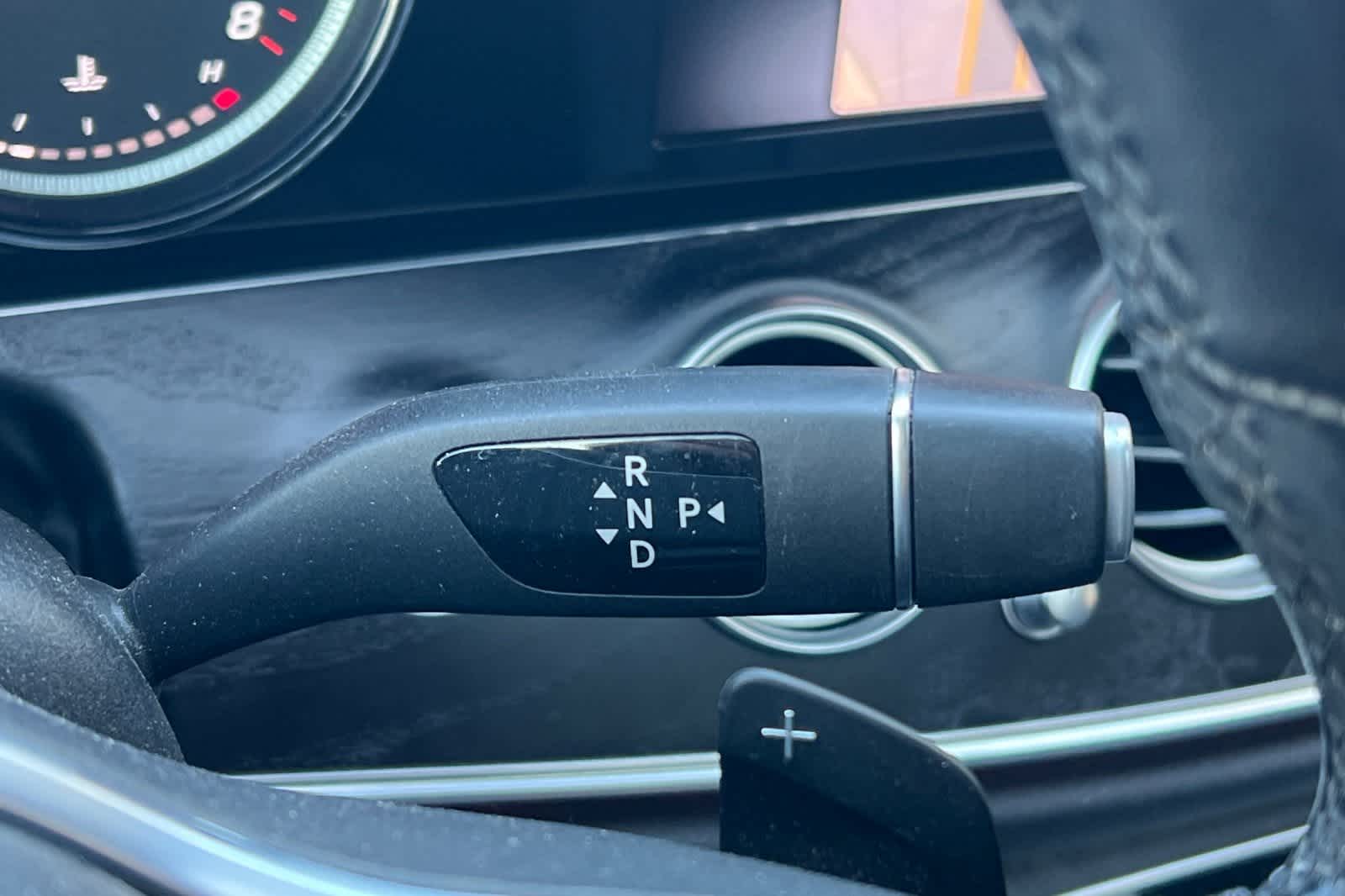 Thumbnail: 2019 Mercedes-Benz E-Class - 24