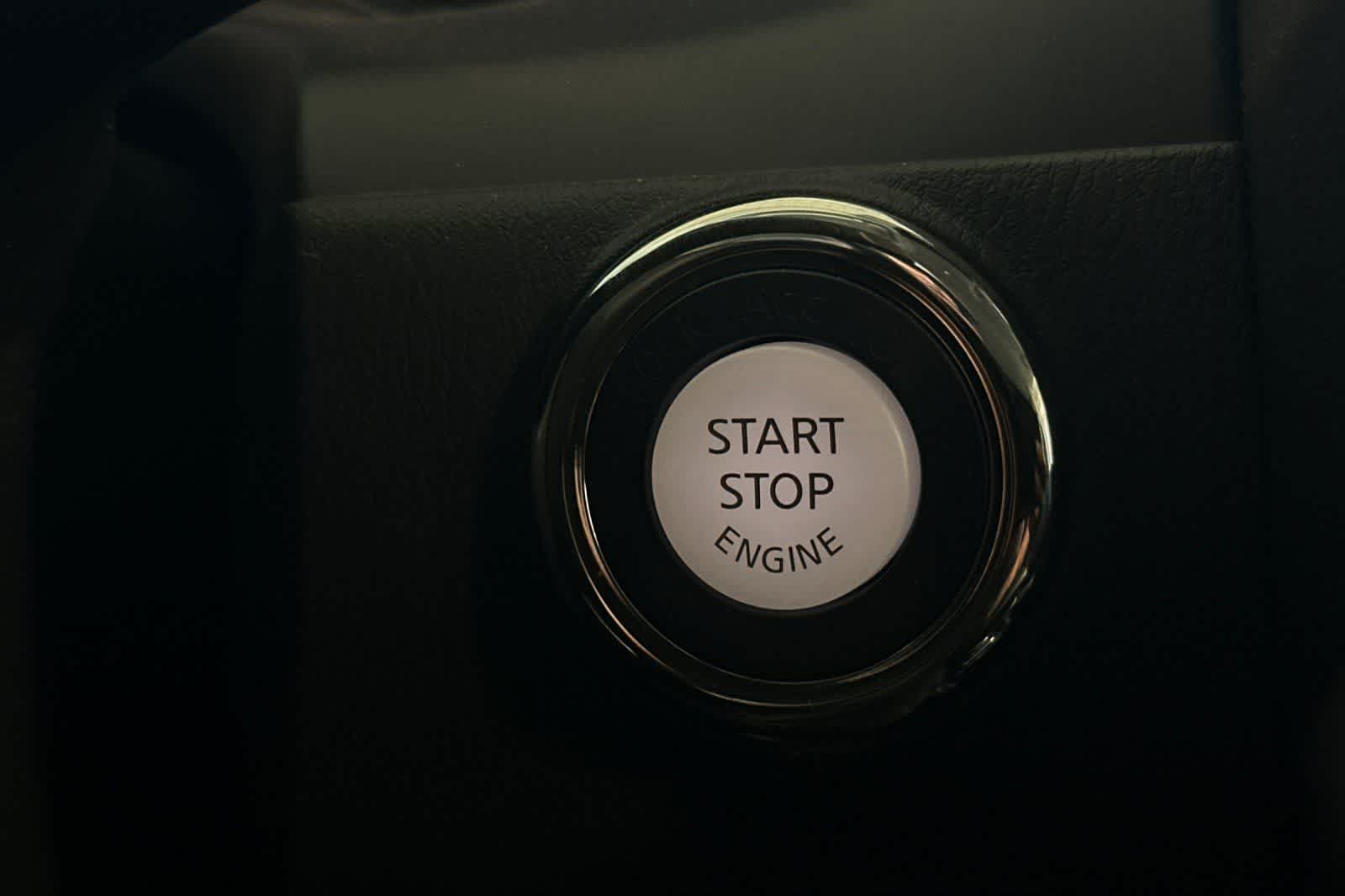 Thumbnail: 2023 Nissan Armada - 24