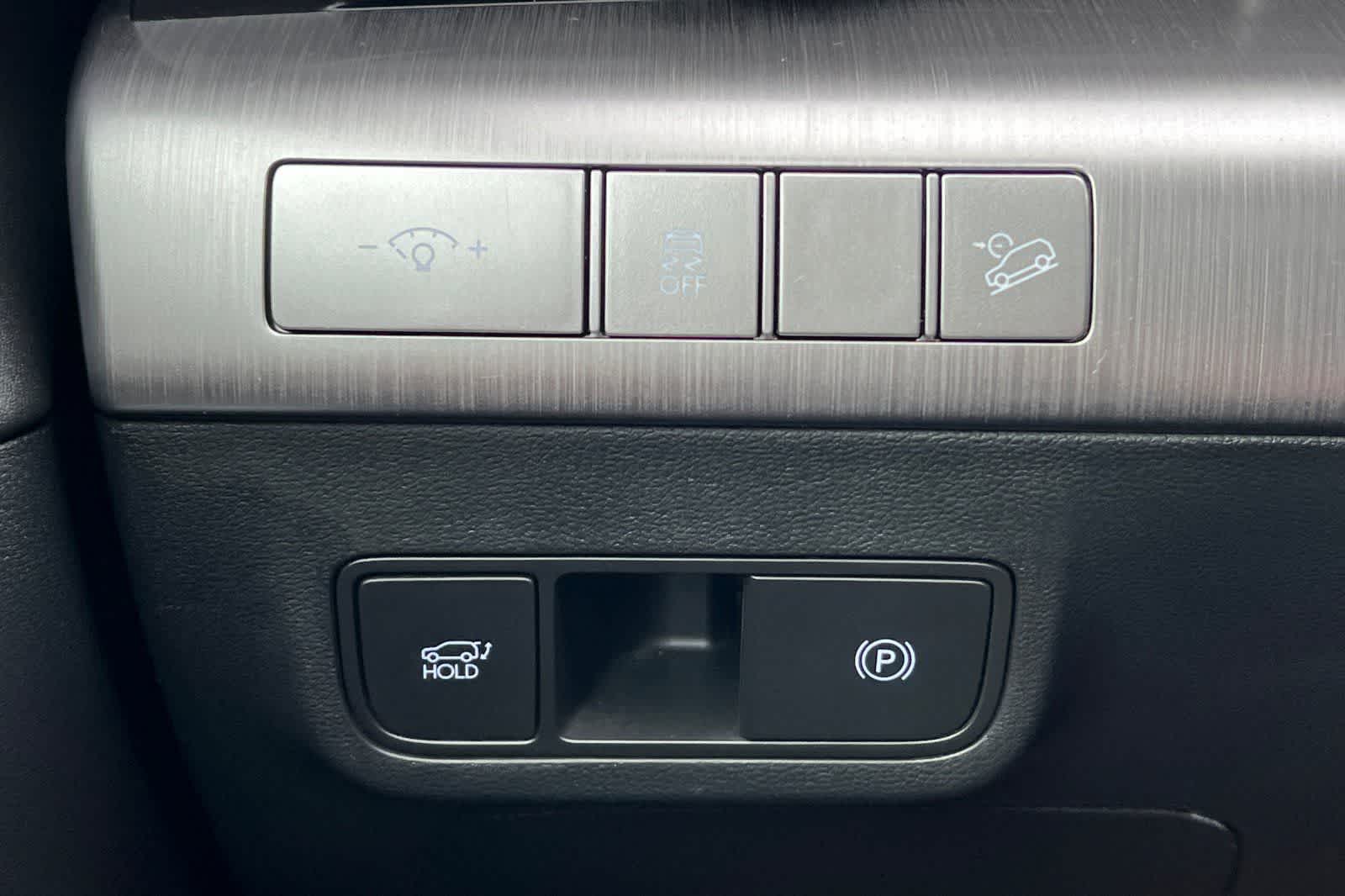 Thumbnail: 2024 Hyundai Kona - 34