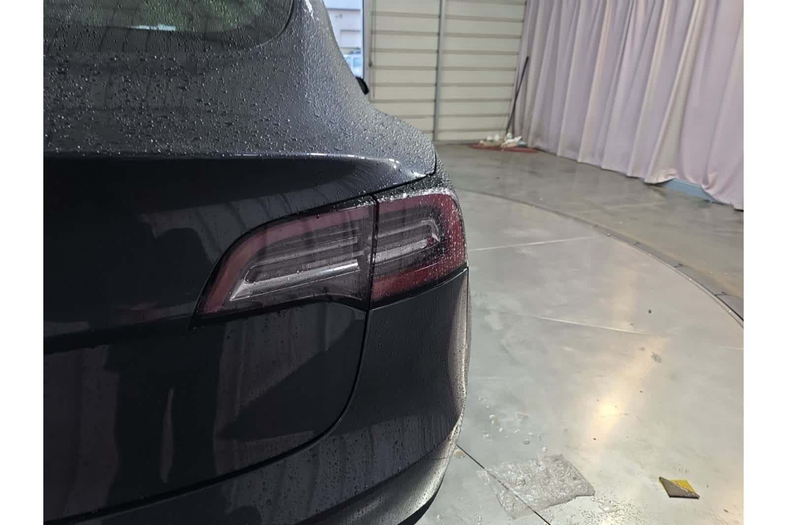 Thumbnail: 2023 Tesla Model 3 - 6