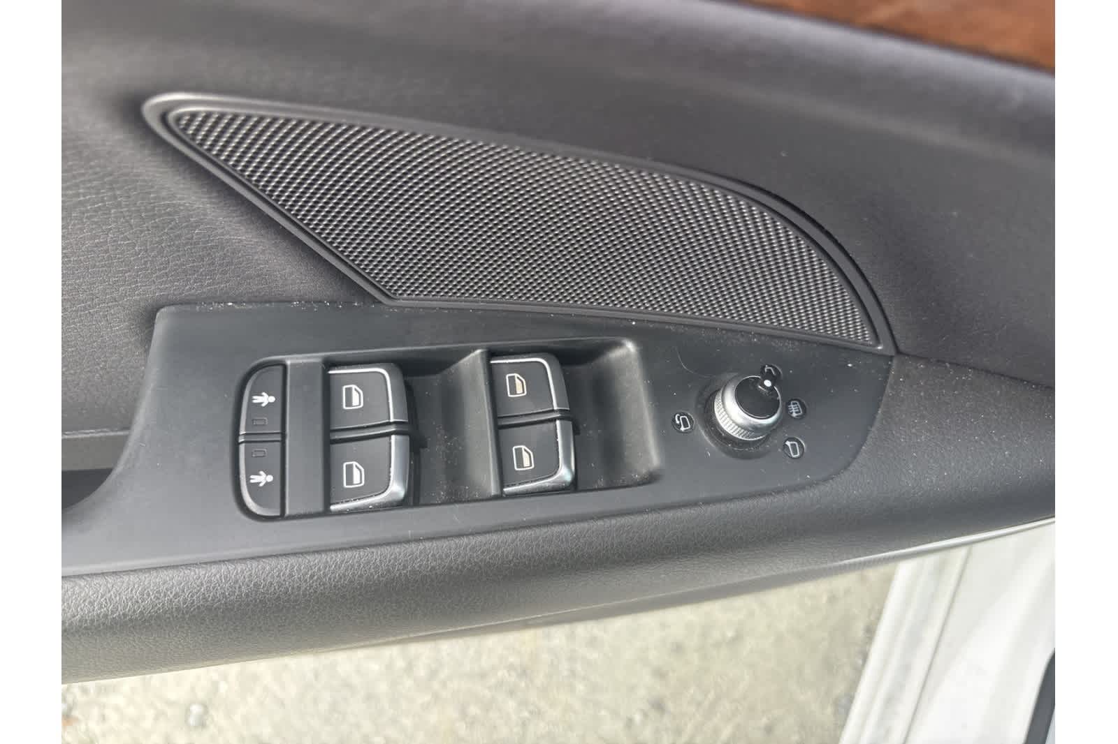 Thumbnail: 2015 Audi A7 - 13