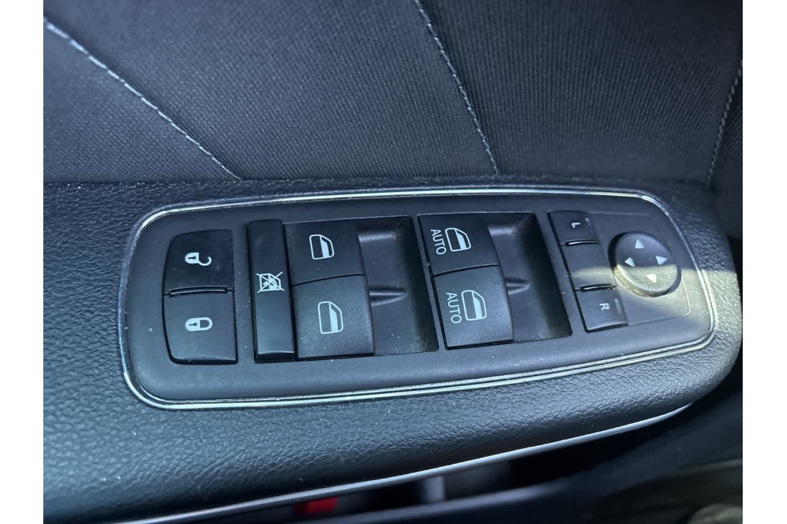 Thumbnail: 2023 Dodge Charger - 13