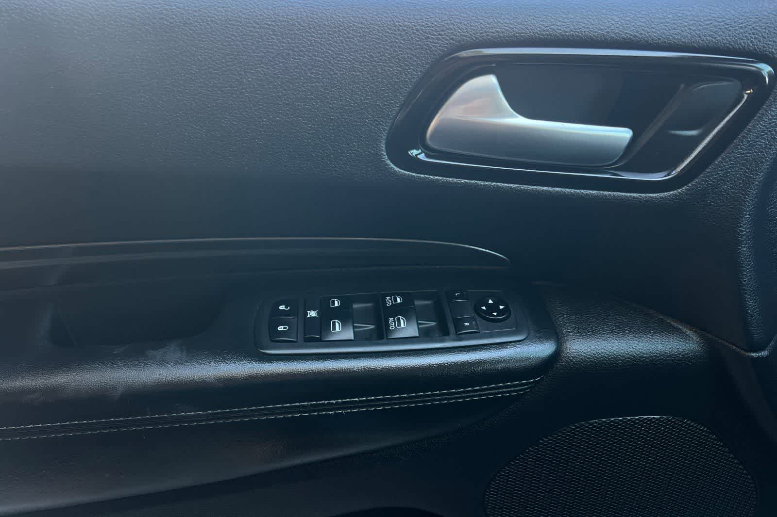 Thumbnail: 2021 Dodge Durango - 13