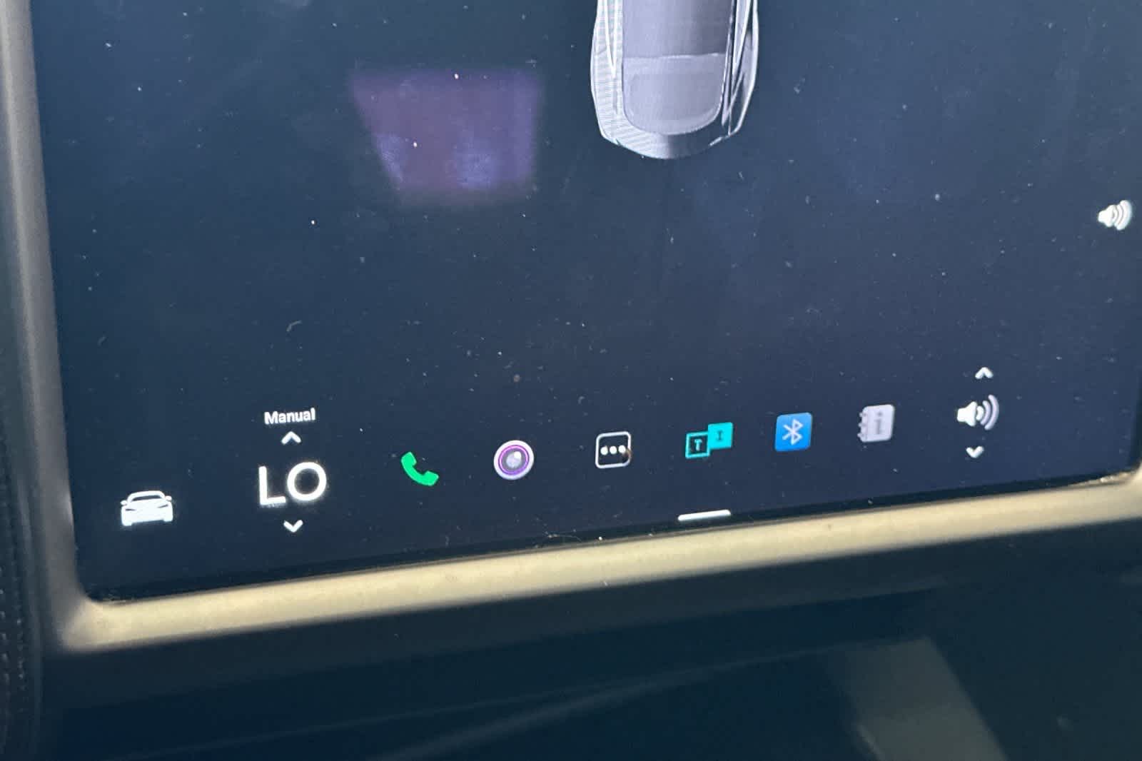 Thumbnail: 2018 Tesla Model S - 23